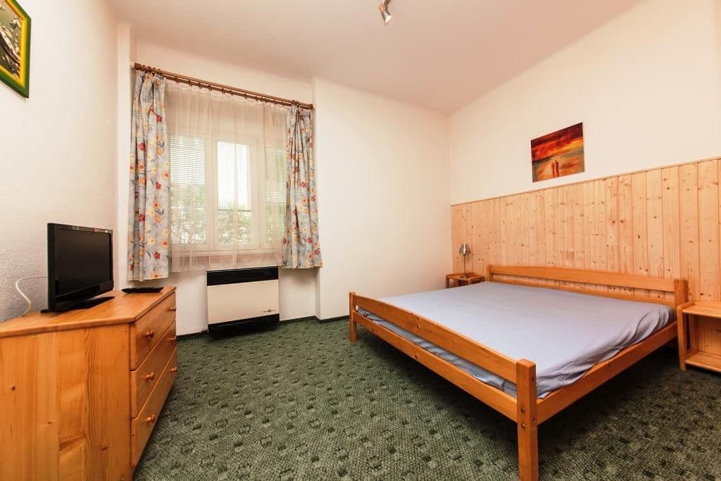 Prodej bytu 2+kk 43 m², Na Výsledku I, Praha, Praha Prodej bytu 2+kk 43 m², Na Výsledku I, Praha, Praha