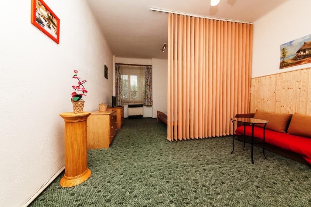 Prodej bytu 2+kk 43 m², Na Výsledku I, Praha, Praha Prodej bytu 2+kk 43 m², Na Výsledku I, Praha, Praha