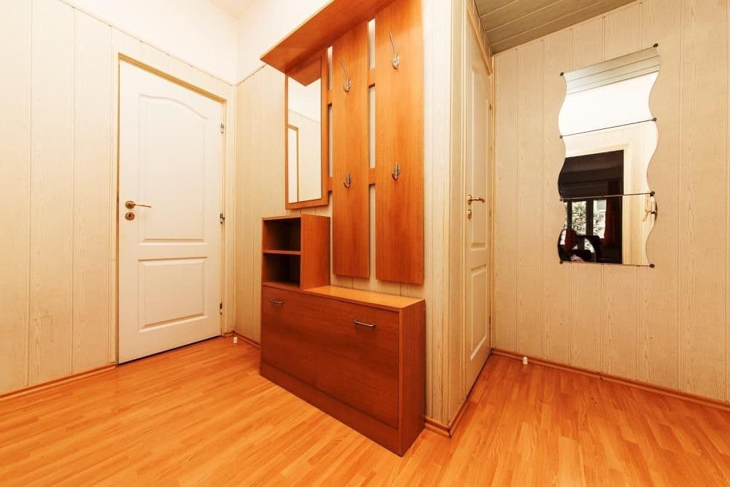 Prodej bytu 2+kk 43 m², Na Výsledku I, Praha, Praha Prodej bytu 2+kk 43 m², Na Výsledku I, Praha, Praha