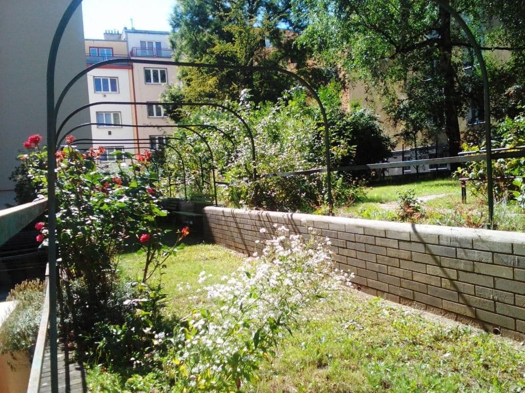 Prodej bytu 2+kk 43 m², Na Výsledku I, Praha, Praha Prodej bytu 2+kk 43 m², Na Výsledku I, Praha, Praha