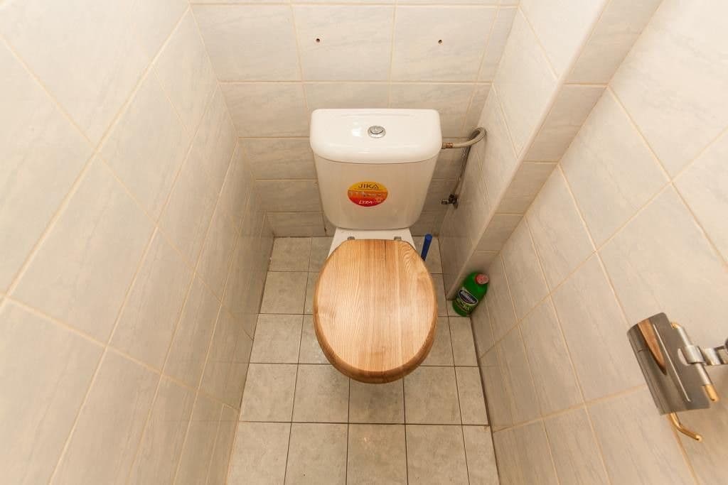 Prodej bytu 2+kk 43 m², Na Výsledku I, Praha, Praha Prodej bytu 2+kk 43 m², Na Výsledku I, Praha, Praha