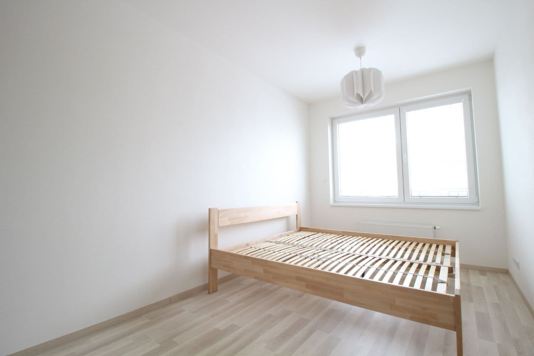 Pronájem bytu 2+kk 55 m², Do zahrádek I, Praha, Praha Pronájem bytu 2+kk 55 m², Do zahrádek I, Praha, Praha