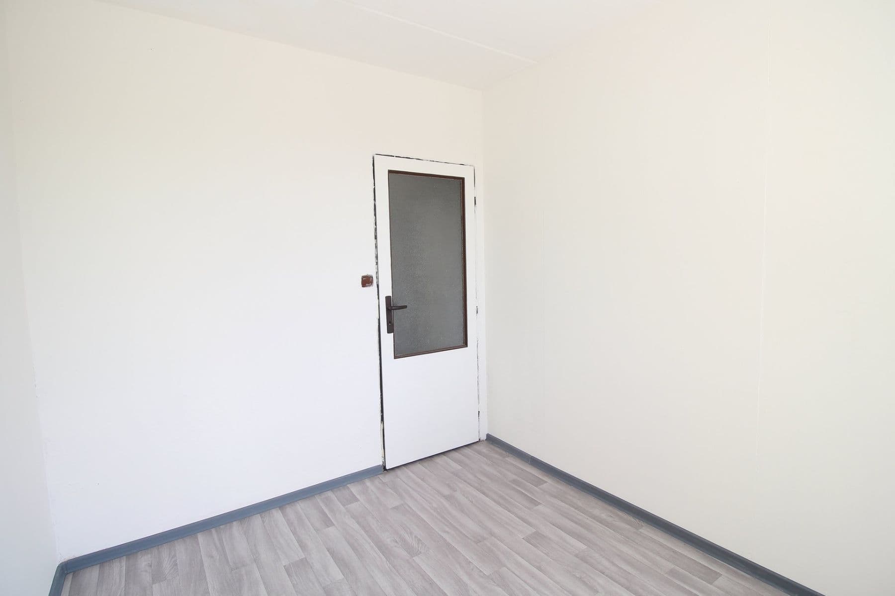 Pronájem bytu 3+kk 58 m², Americká, Kladno, Středočeský kraj Pronájem bytu 3+kk 58 m², Americká, Kladno, Středočeský kraj