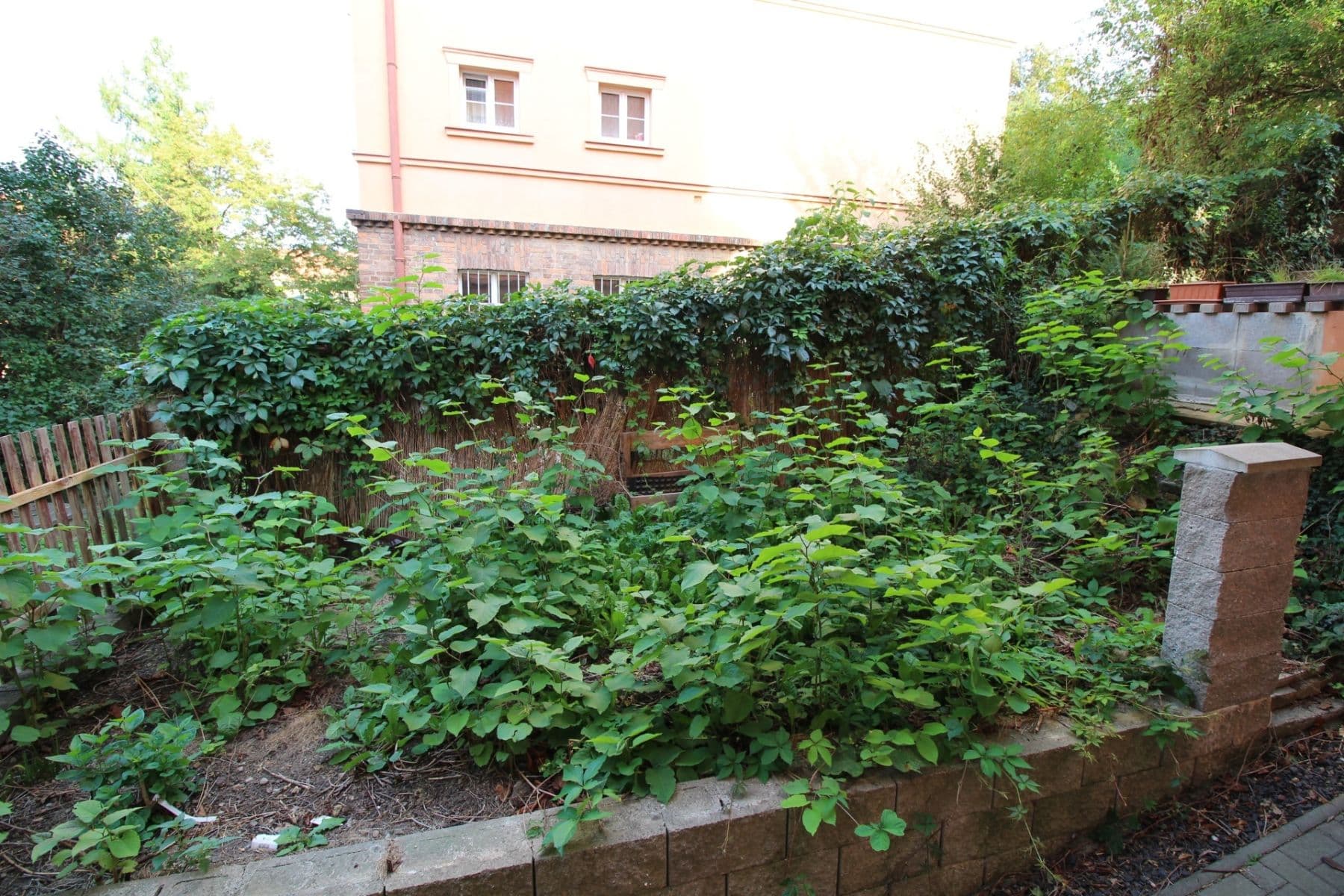 Pronájem bytu 2+kk 36 m², Píseckého, Praha, Praha Pronájem bytu 2+kk 36 m², Píseckého, Praha, Praha