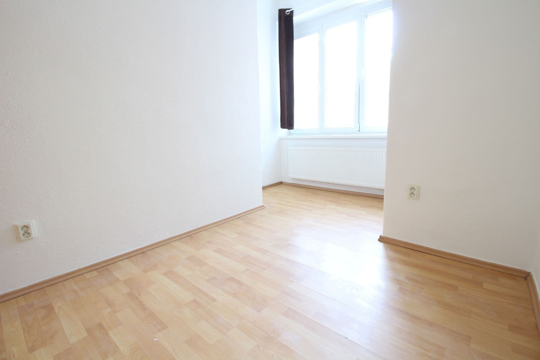 Pronájem bytu 2+kk 36 m², Píseckého, Praha, Praha Pronájem bytu 2+kk 36 m², Píseckého, Praha, Praha