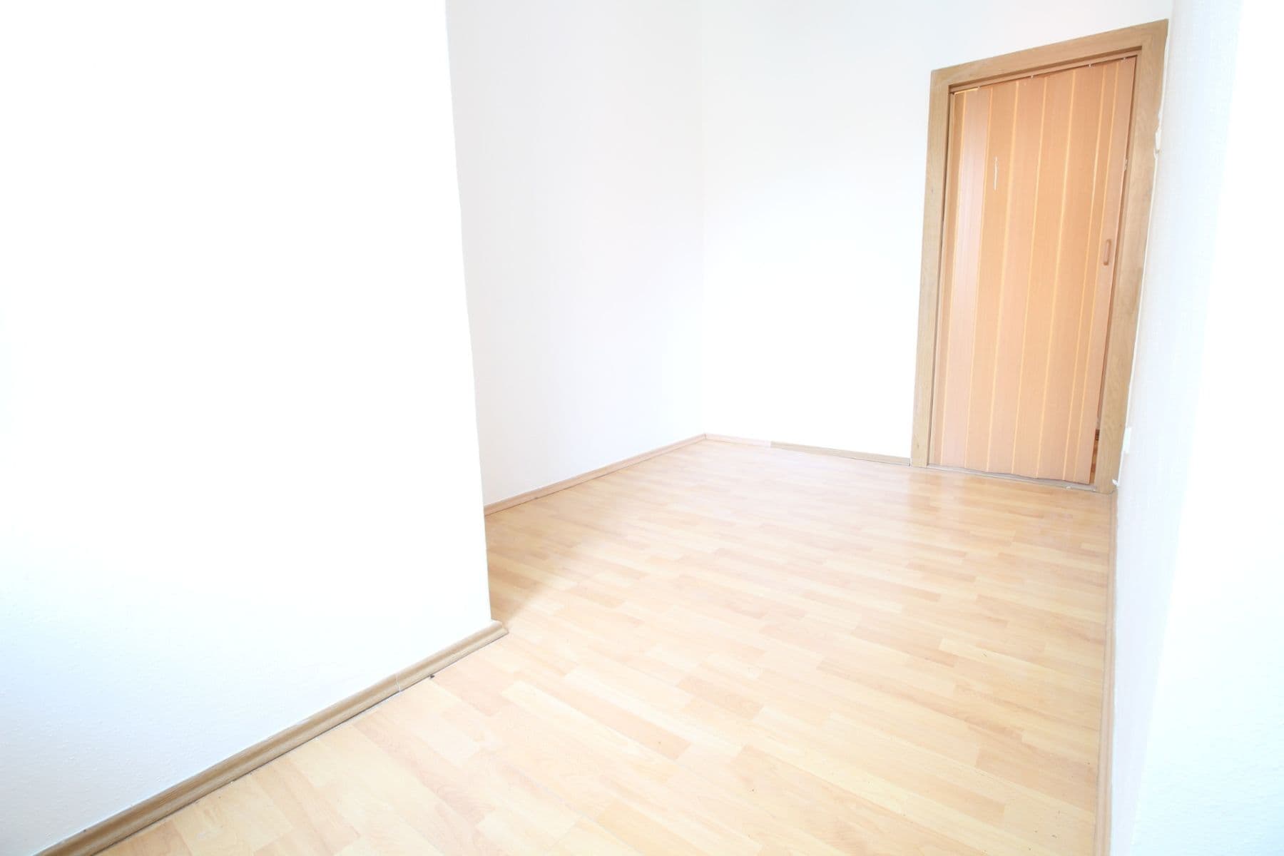 Pronájem bytu 2+kk 36 m², Píseckého, Praha, Praha Pronájem bytu 2+kk 36 m², Píseckého, Praha, Praha