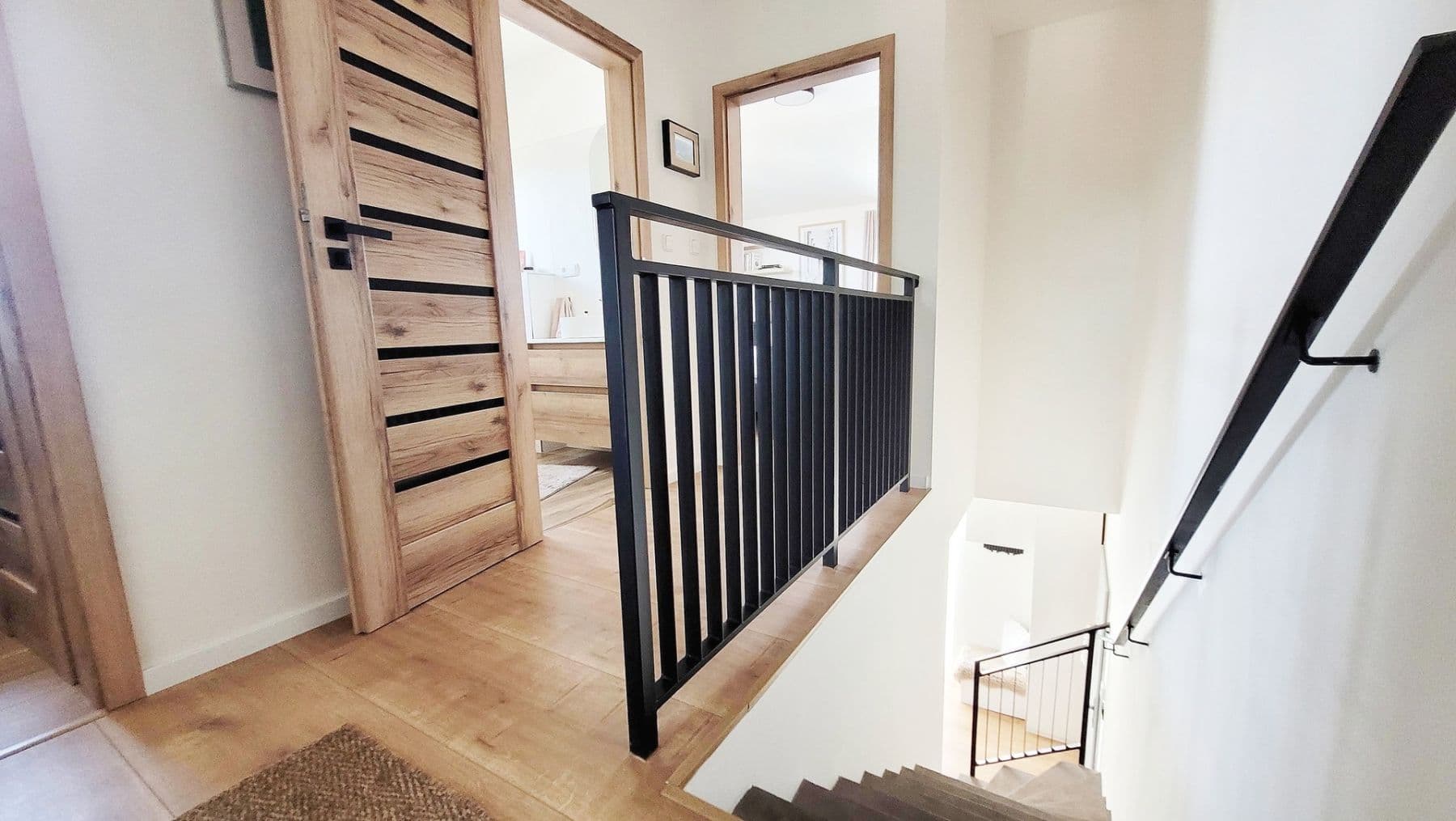 Pronájem bytu 3+kk 78 m², Na Pastvinách, Svinaře, Středočeský kraj Pronájem bytu 3+kk 78 m², Na Pastvinách, Svinaře, Středočeský kraj