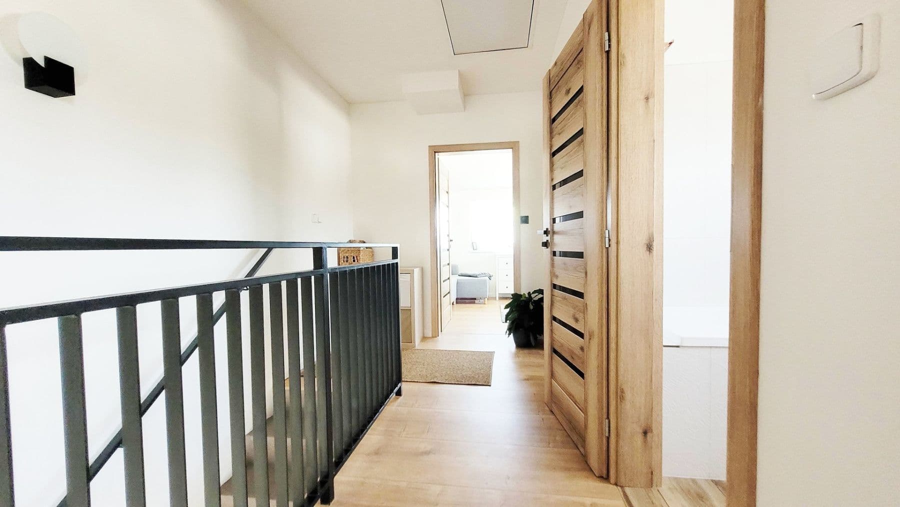 Pronájem bytu 3+kk 78 m², Na Pastvinách, Svinaře, Středočeský kraj Pronájem bytu 3+kk 78 m², Na Pastvinách, Svinaře, Středočeský kraj
