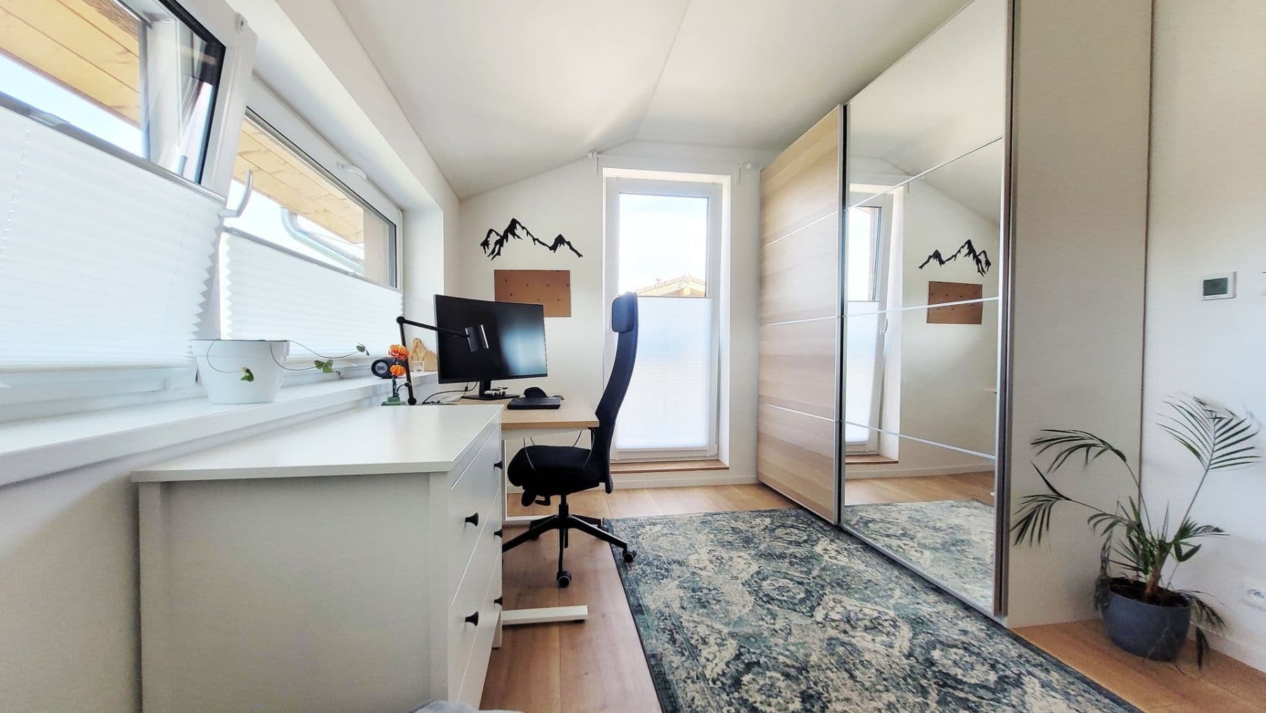 Pronájem bytu 3+kk 78 m², Na Pastvinách, Svinaře, Středočeský kraj Pronájem bytu 3+kk 78 m², Na Pastvinách, Svinaře, Středočeský kraj
