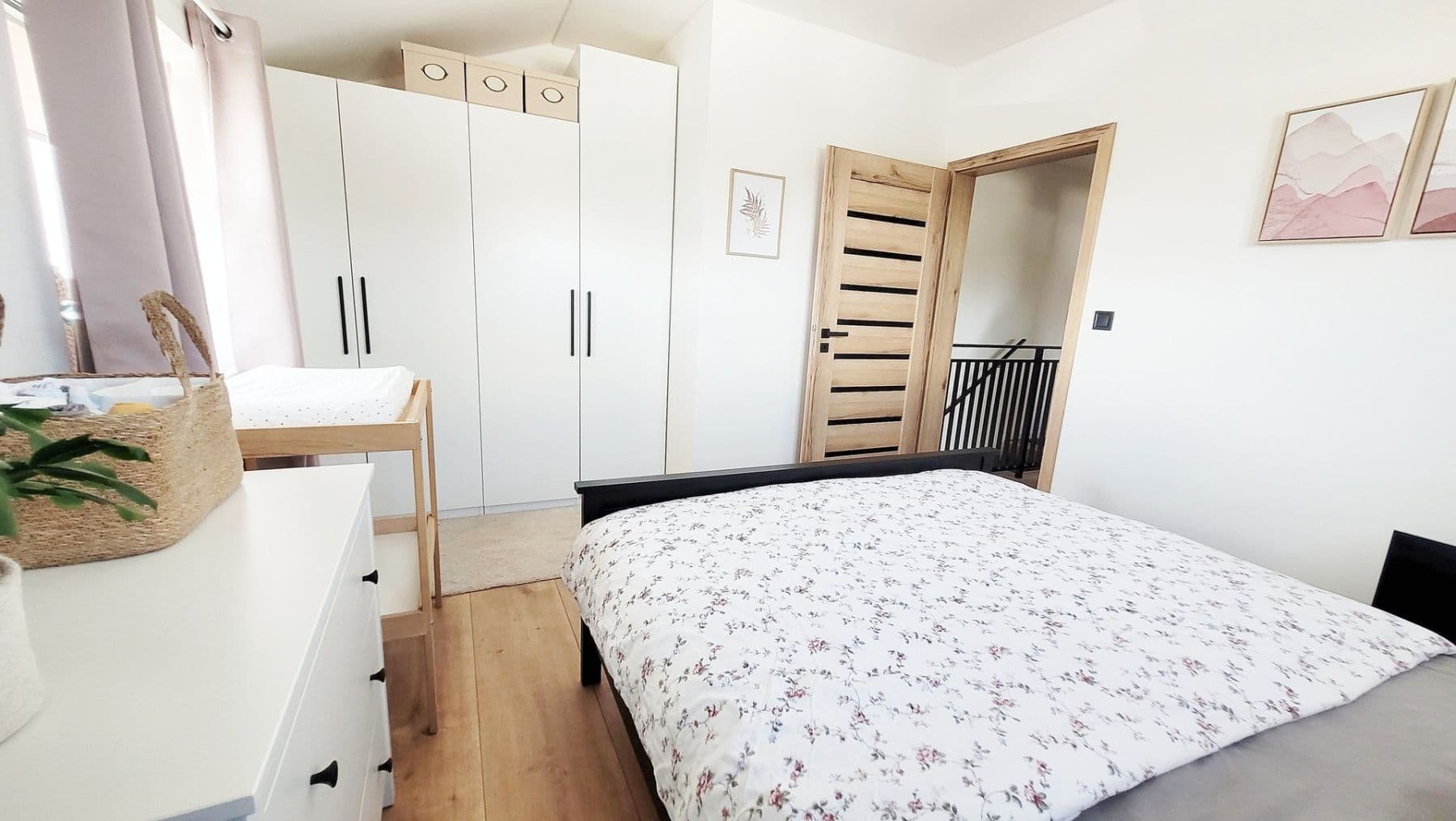 Pronájem bytu 3+kk 78 m², Na Pastvinách, Svinaře, Středočeský kraj Pronájem bytu 3+kk 78 m², Na Pastvinách, Svinaře, Středočeský kraj
