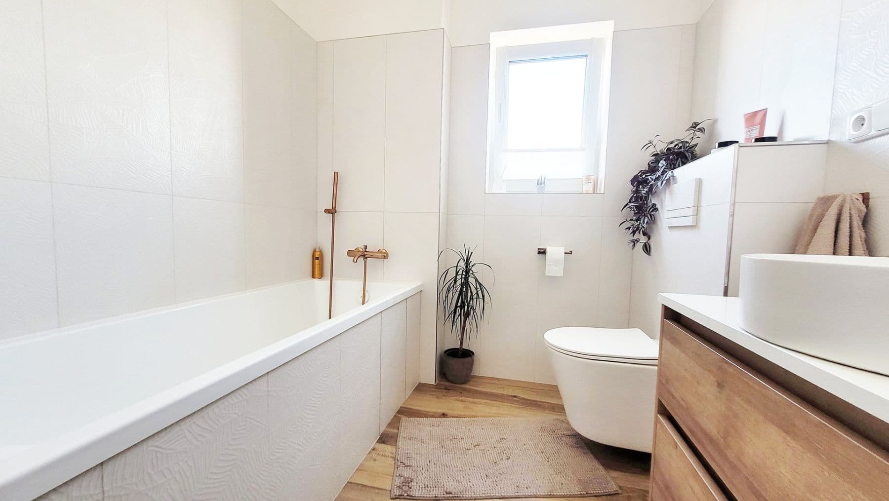 Pronájem bytu 3+kk 78 m², Na Pastvinách, Svinaře, Středočeský kraj Pronájem bytu 3+kk 78 m², Na Pastvinách, Svinaře, Středočeský kraj