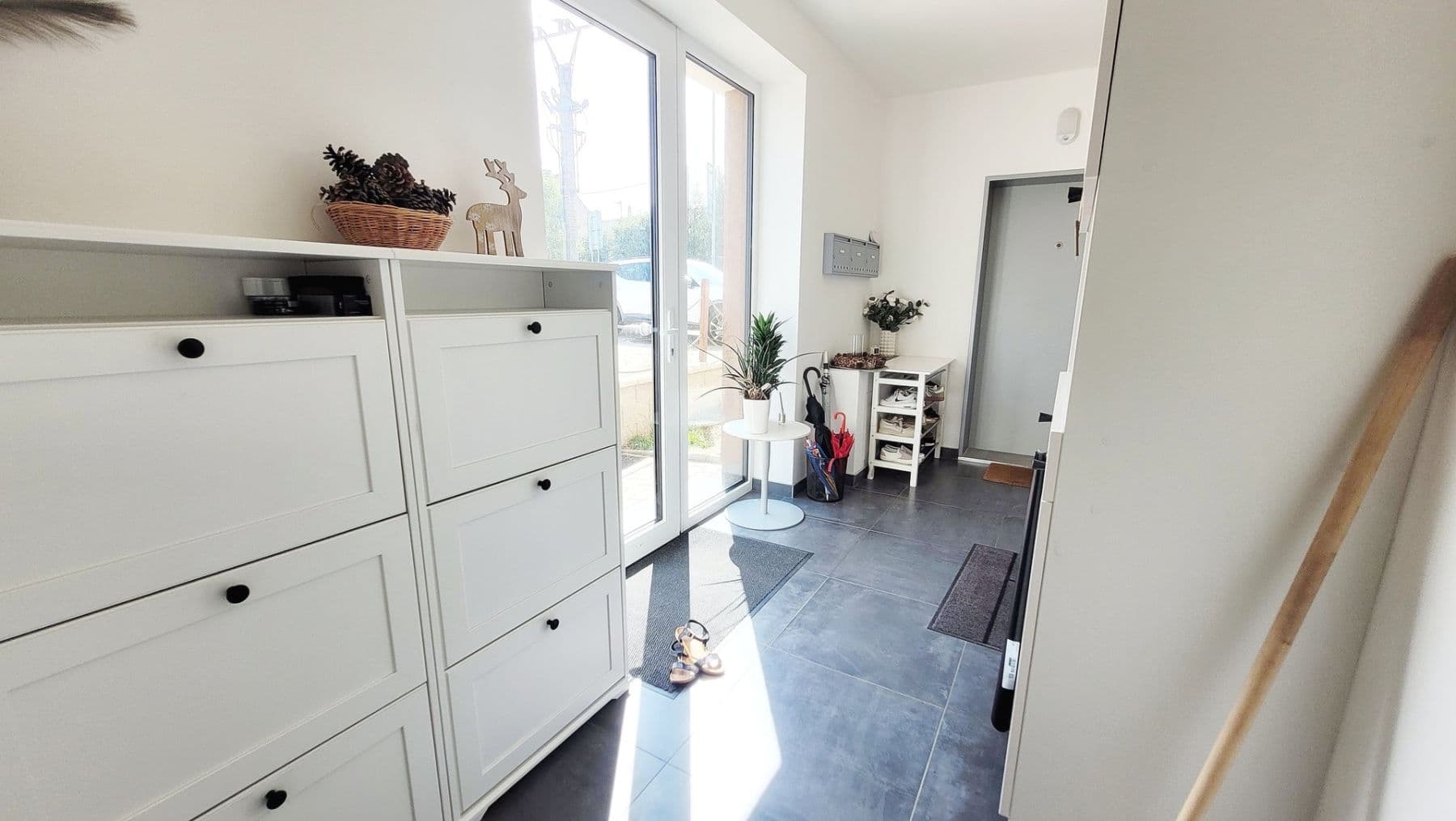 Pronájem bytu 3+kk 78 m², Na Pastvinách, Svinaře, Středočeský kraj Pronájem bytu 3+kk 78 m², Na Pastvinách, Svinaře, Středočeský kraj
