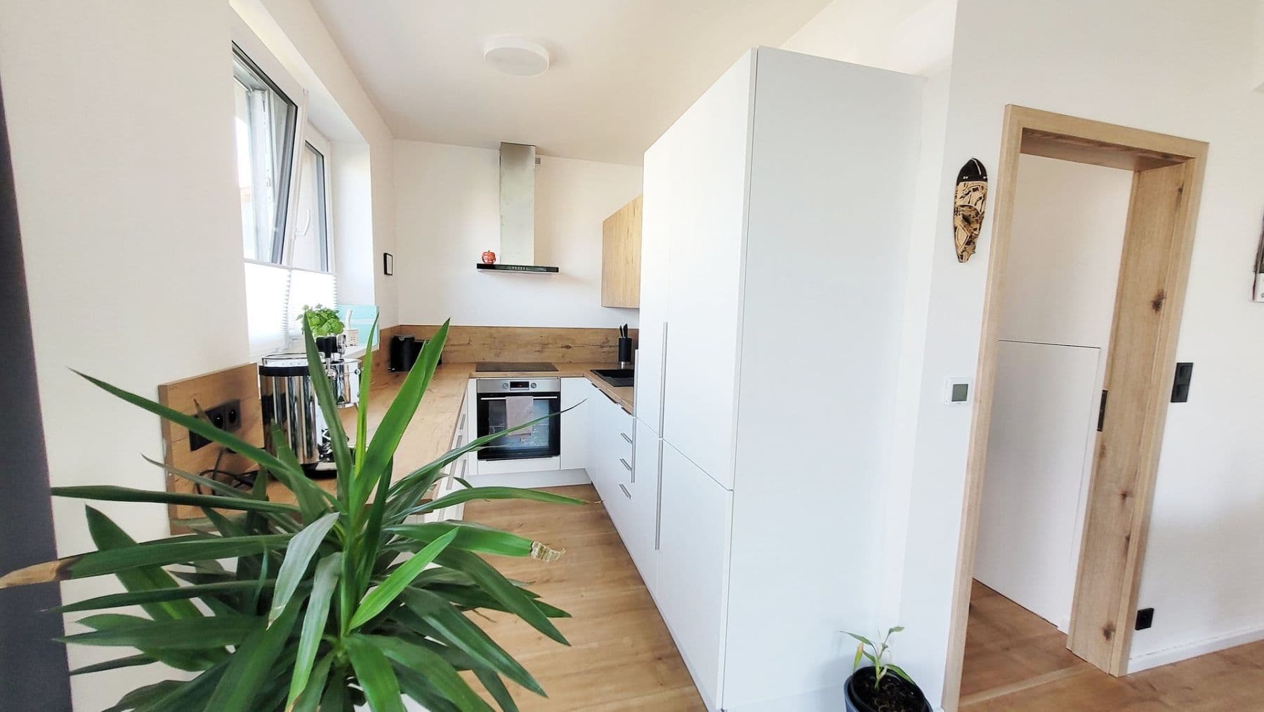 Pronájem bytu 3+kk 78 m², Na Pastvinách, Svinaře, Středočeský kraj Pronájem bytu 3+kk 78 m², Na Pastvinách, Svinaře, Středočeský kraj