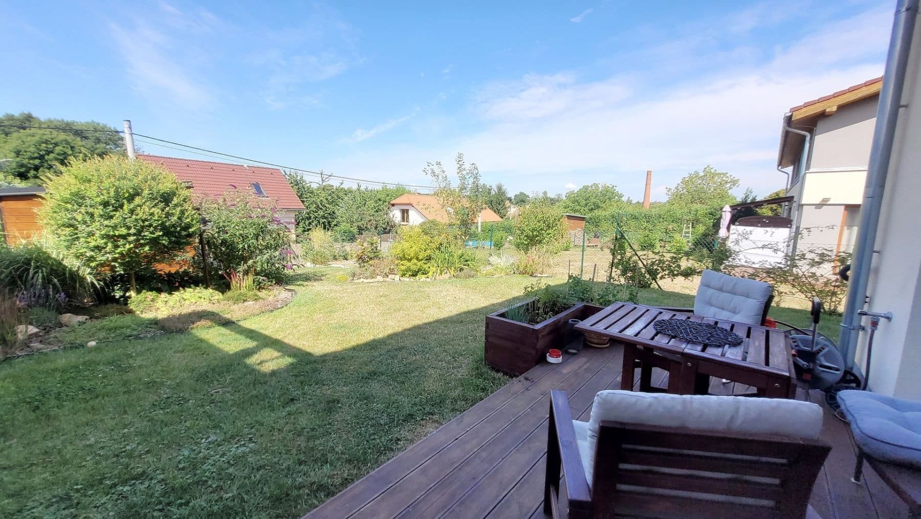 Pronájem bytu 3+kk 78 m², Na Pastvinách, Svinaře, Středočeský kraj Pronájem bytu 3+kk 78 m², Na Pastvinách, Svinaře, Středočeský kraj