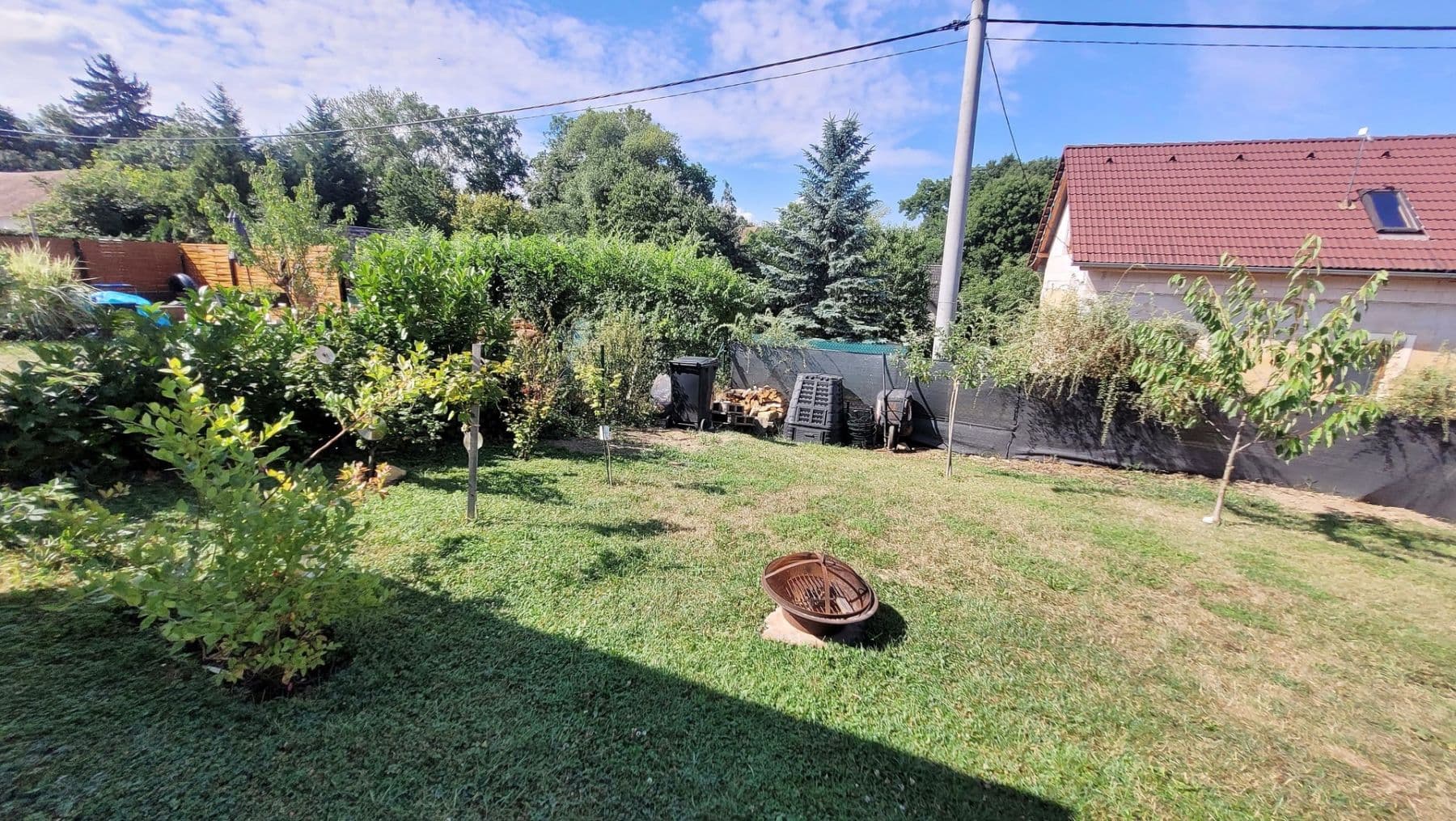 Pronájem bytu 3+kk 78 m², Na Pastvinách, Svinaře, Středočeský kraj Pronájem bytu 3+kk 78 m², Na Pastvinách, Svinaře, Středočeský kraj