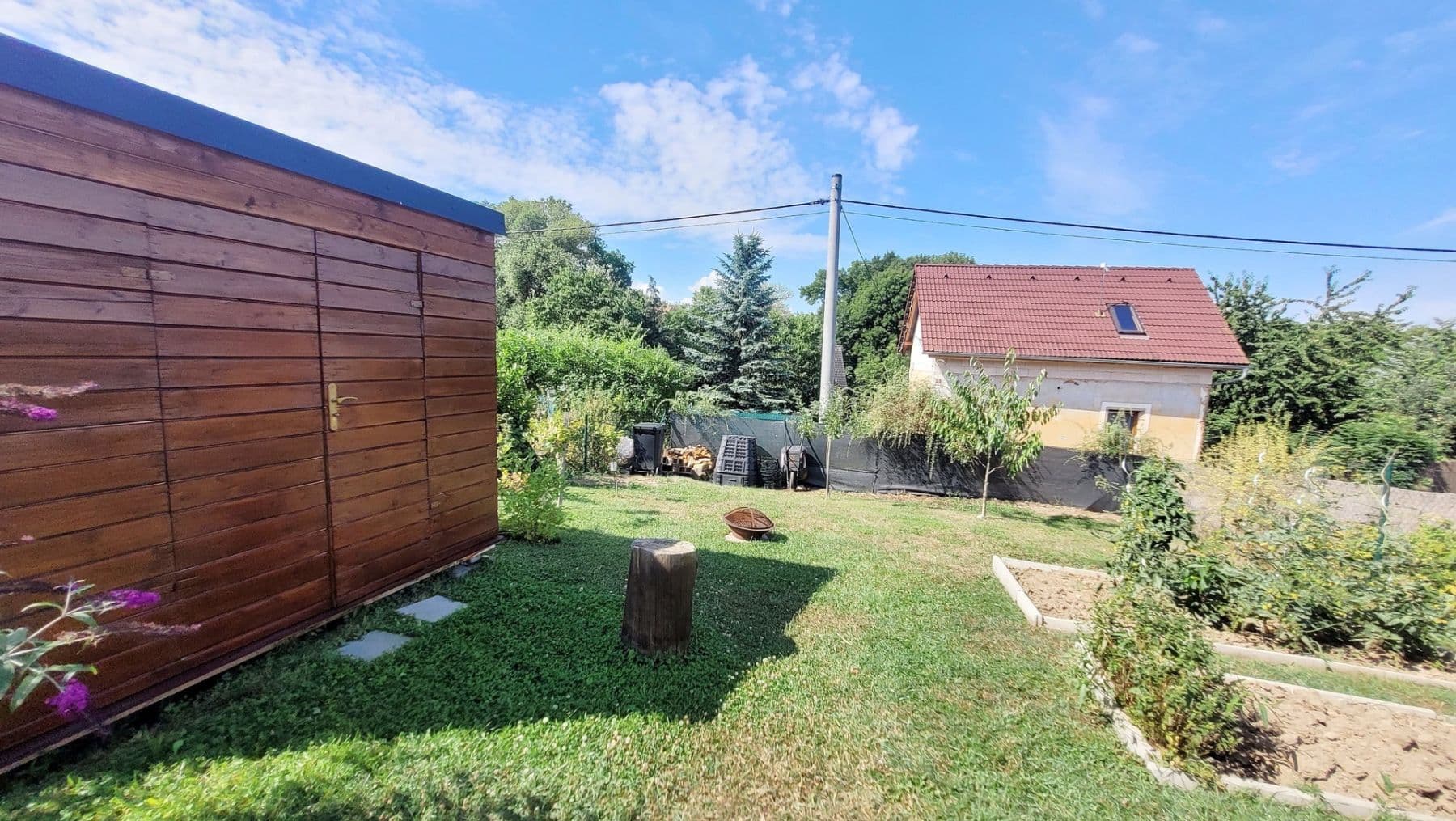 Pronájem bytu 3+kk 78 m², Na Pastvinách, Svinaře, Středočeský kraj Pronájem bytu 3+kk 78 m², Na Pastvinách, Svinaře, Středočeský kraj