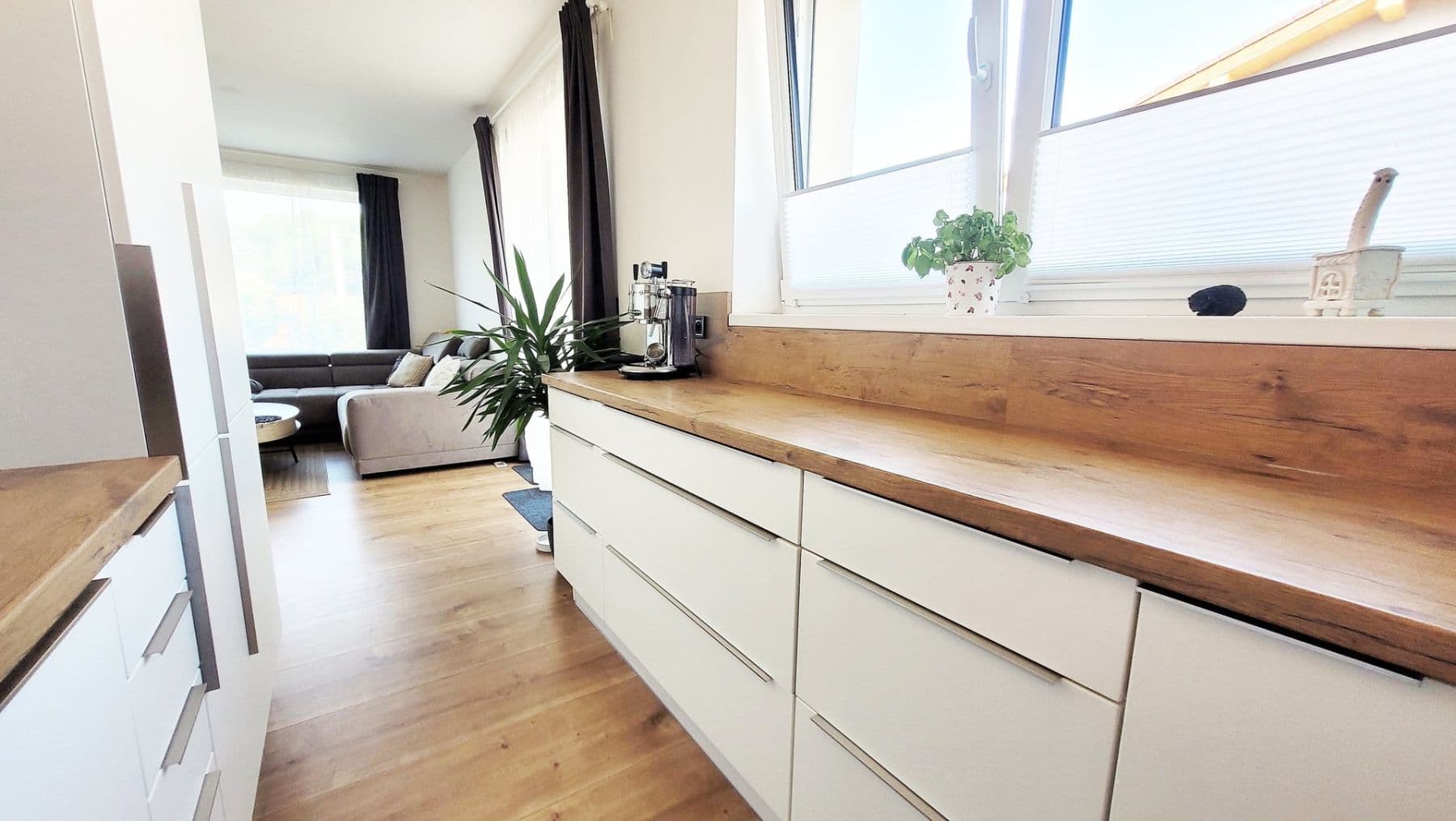 Pronájem bytu 3+kk 78 m², Na Pastvinách, Svinaře, Středočeský kraj Pronájem bytu 3+kk 78 m², Na Pastvinách, Svinaře, Středočeský kraj