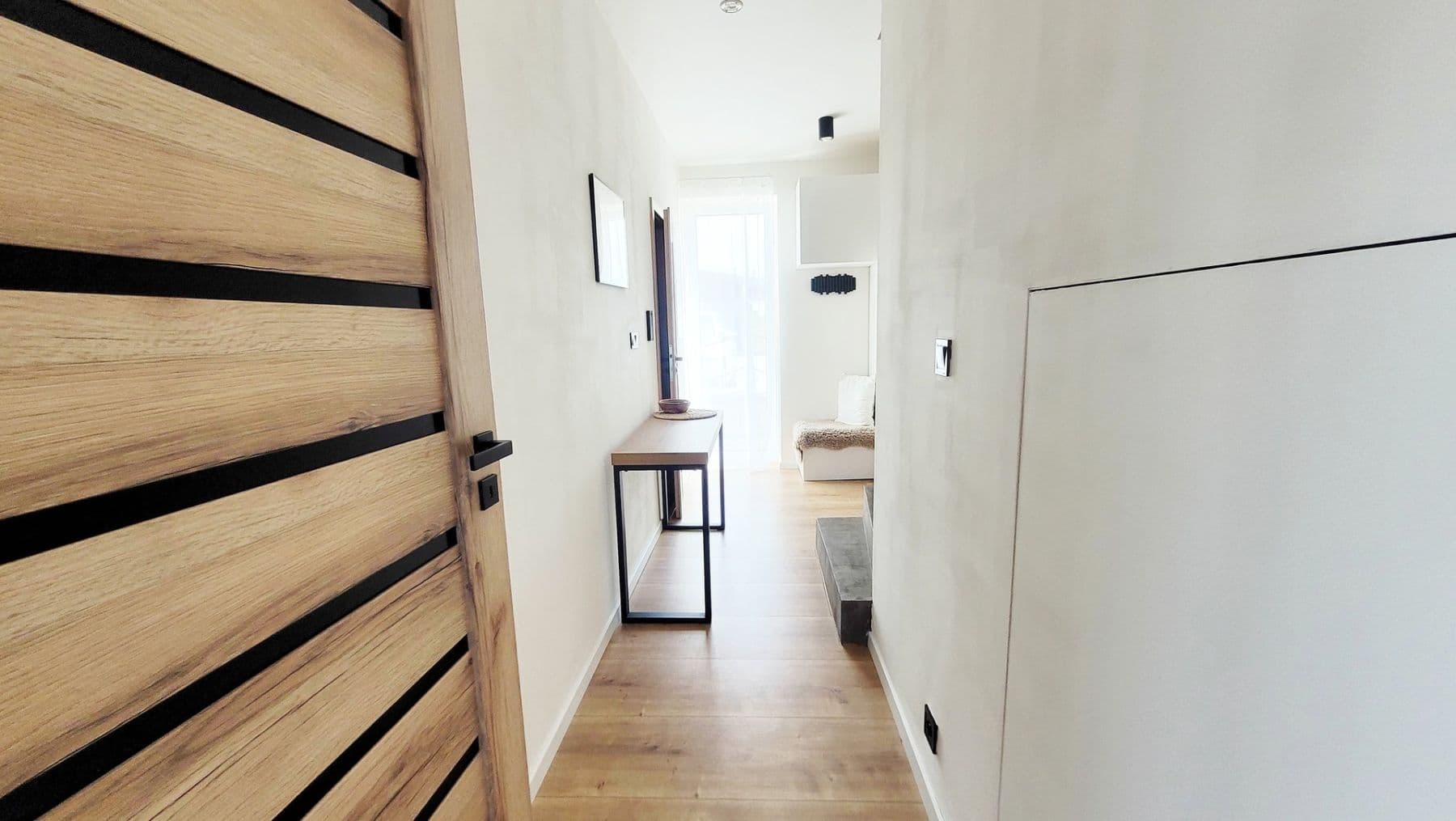 Pronájem bytu 3+kk 78 m², Na Pastvinách, Svinaře, Středočeský kraj Pronájem bytu 3+kk 78 m², Na Pastvinách, Svinaře, Středočeský kraj