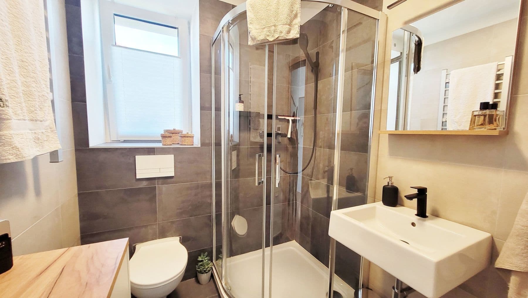 Pronájem bytu 3+kk 78 m², Na Pastvinách, Svinaře, Středočeský kraj Pronájem bytu 3+kk 78 m², Na Pastvinách, Svinaře, Středočeský kraj