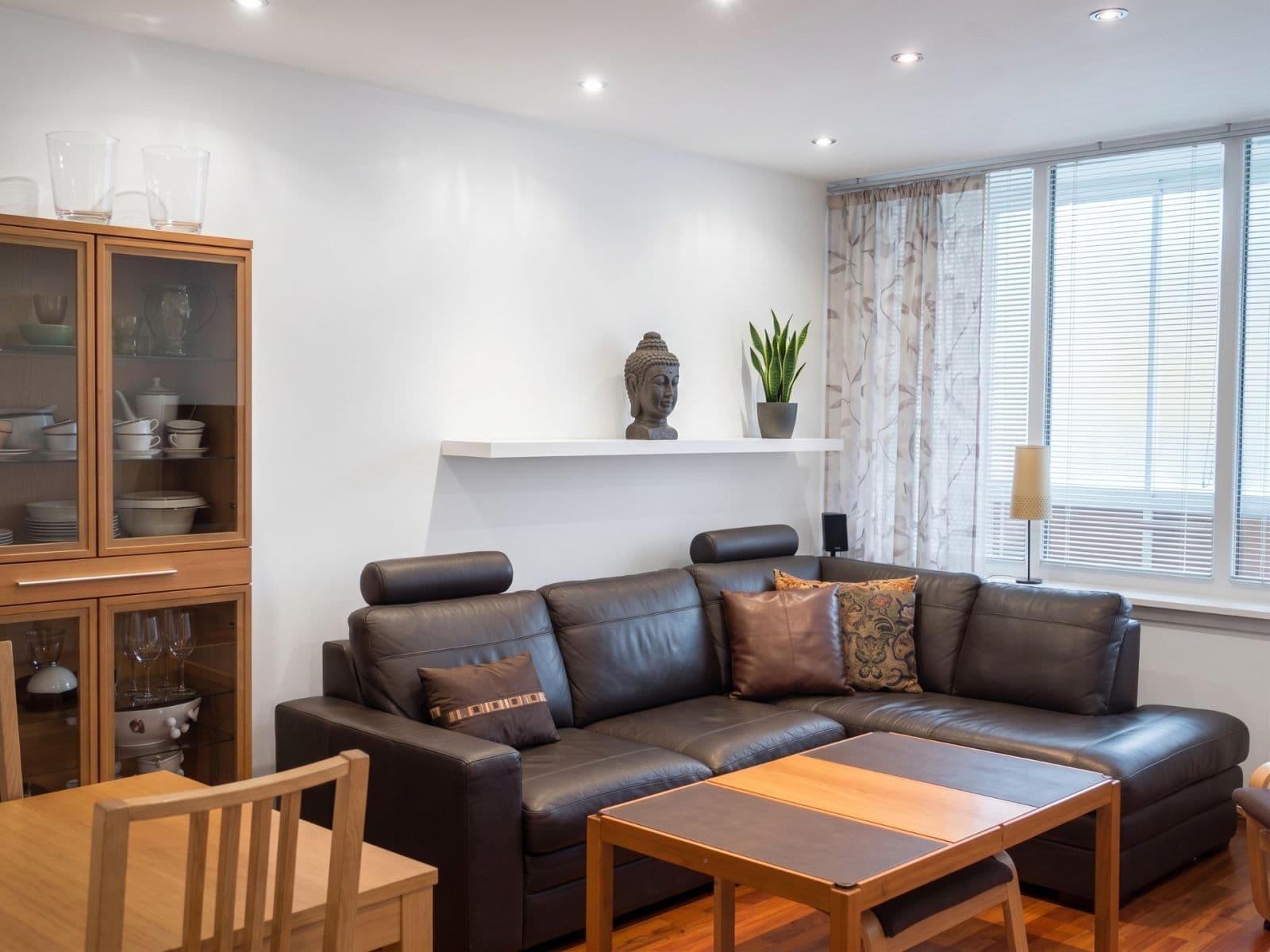 Prodej bytu 3+kk 80 m², Slovenského národního povstání, Louny, Ústecký kraj Prodej bytu 3+kk 80 m², Slovenského národního povstání, Louny, Ústecký kraj