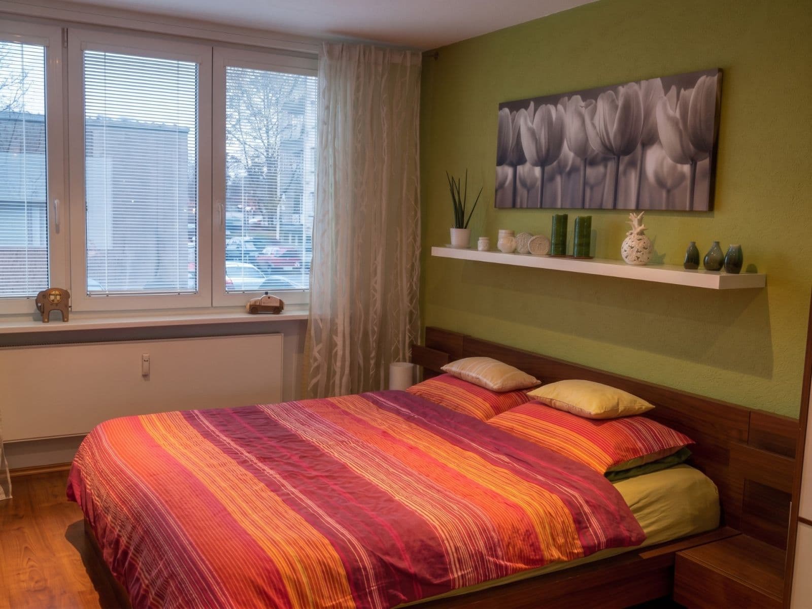 Prodej bytu 3+kk 80 m², Slovenského národního povstání, Louny, Ústecký kraj Prodej bytu 3+kk 80 m², Slovenského národního povstání, Louny, Ústecký kraj