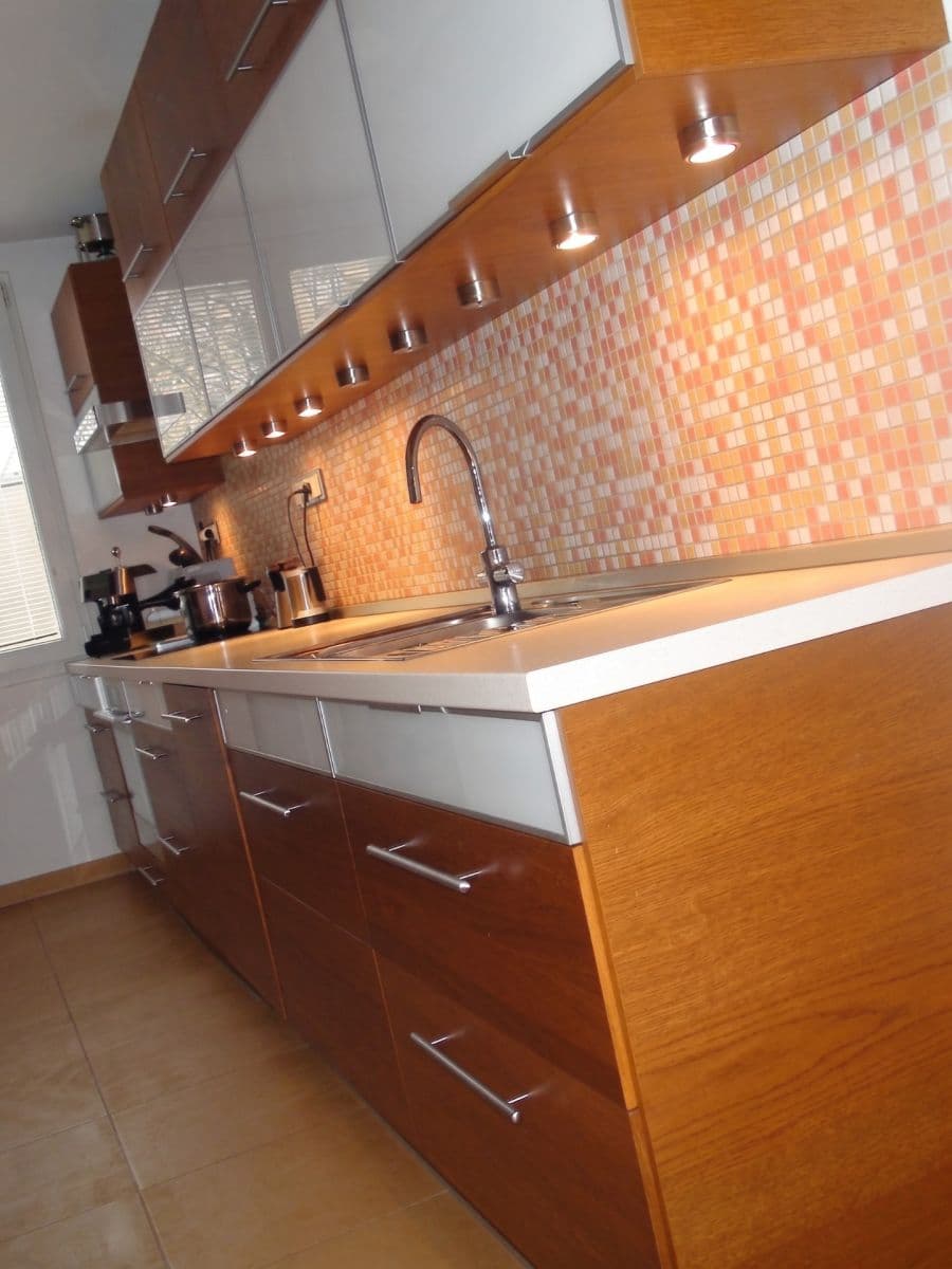 Prodej bytu 3+kk 80 m², Slovenského národního povstání, Louny, Ústecký kraj Prodej bytu 3+kk 80 m², Slovenského národního povstání, Louny, Ústecký kraj