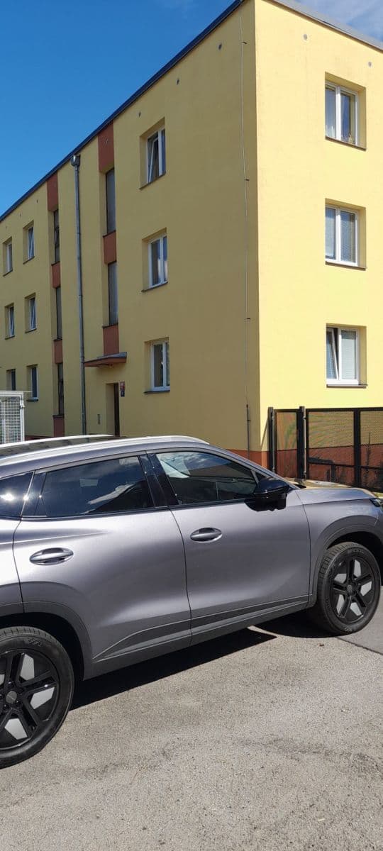 Pronájem bytu 3+kk 78 m², Lumiérů, Praha, Praha Pronájem bytu 3+kk 78 m², Lumiérů, Praha, Praha