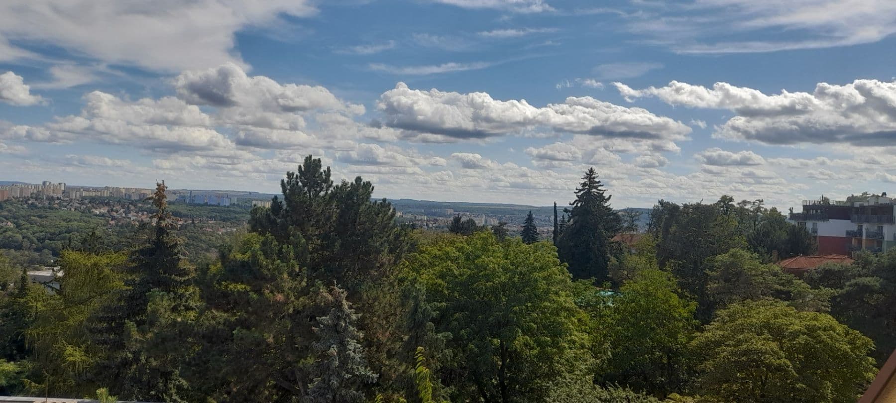 Pronájem bytu 3+kk 78 m², Lumiérů, Praha, Praha Pronájem bytu 3+kk 78 m², Lumiérů, Praha, Praha
