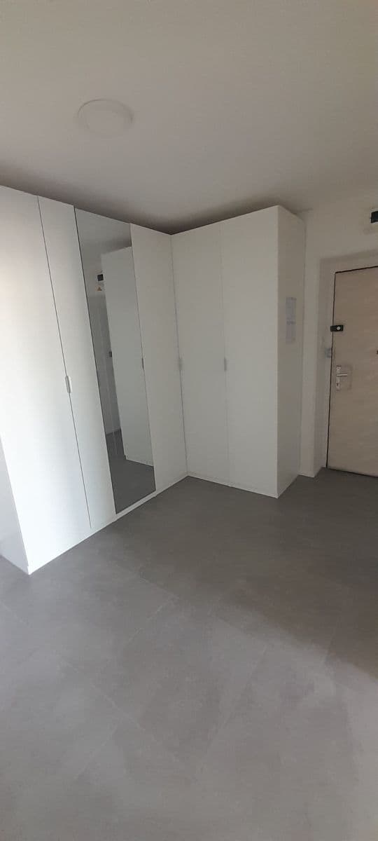 Pronájem bytu 3+kk 78 m², Lumiérů, Praha, Praha Pronájem bytu 3+kk 78 m², Lumiérů, Praha, Praha