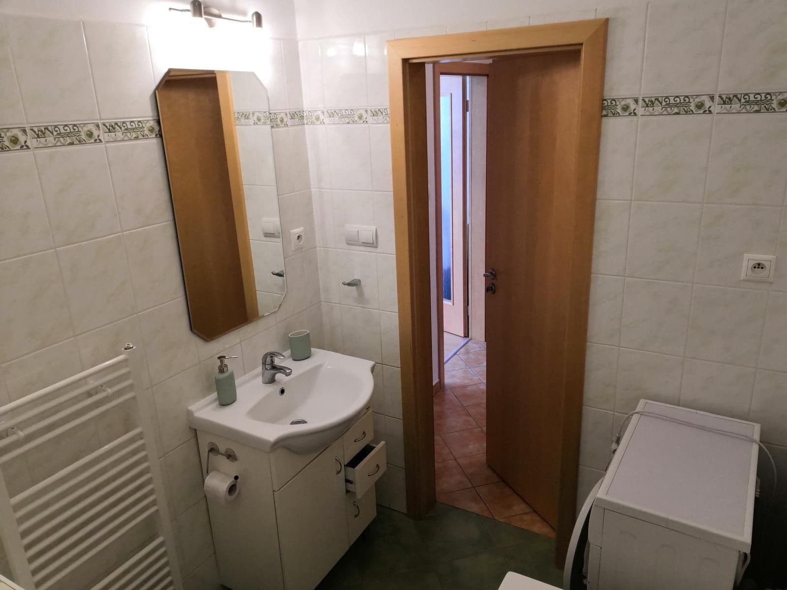 Prodej bytu 1+kk 39 m², Hrázka, Brno, Jihomoravský kraj Prodej bytu 1+kk 39 m², Hrázka, Brno, Jihomoravský kraj