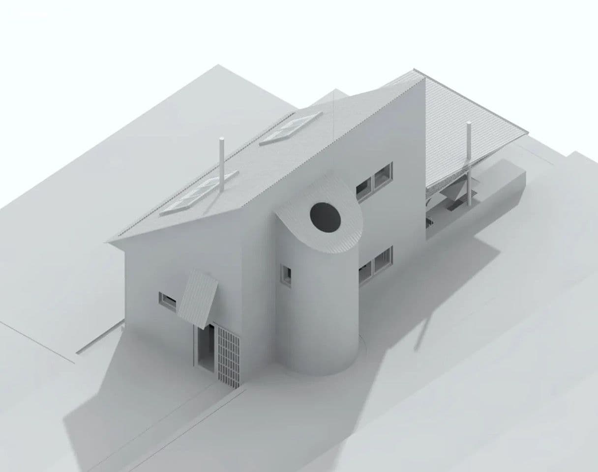Prodej pozemku 1.200 m², Želešice, Jihomoravský kraj Prodej pozemku 1.200 m², Želešice, Jihomoravský kraj