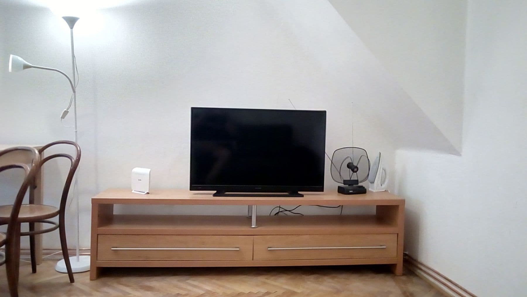 Prodej bytu 2+kk 45 m², Na Výsledku I, Praha, Praha Prodej bytu 2+kk 45 m², Na Výsledku I, Praha, Praha