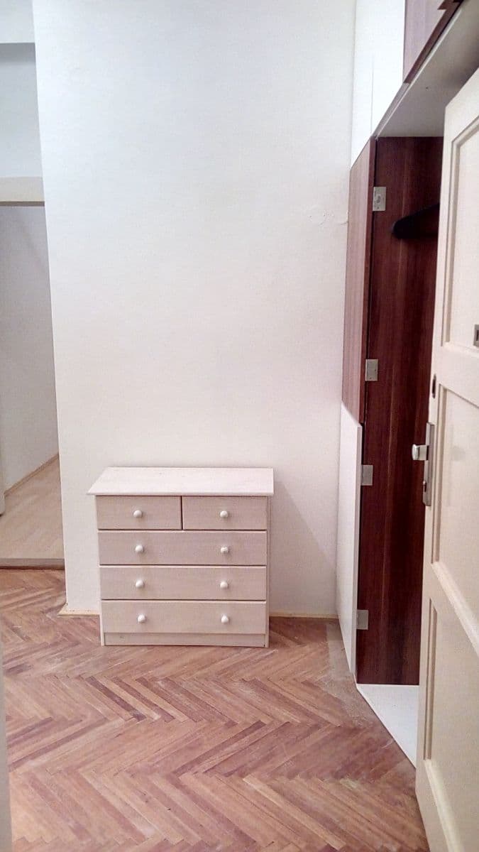 Prodej bytu 2+kk 45 m², Na Výsledku I, Praha, Praha Prodej bytu 2+kk 45 m², Na Výsledku I, Praha, Praha