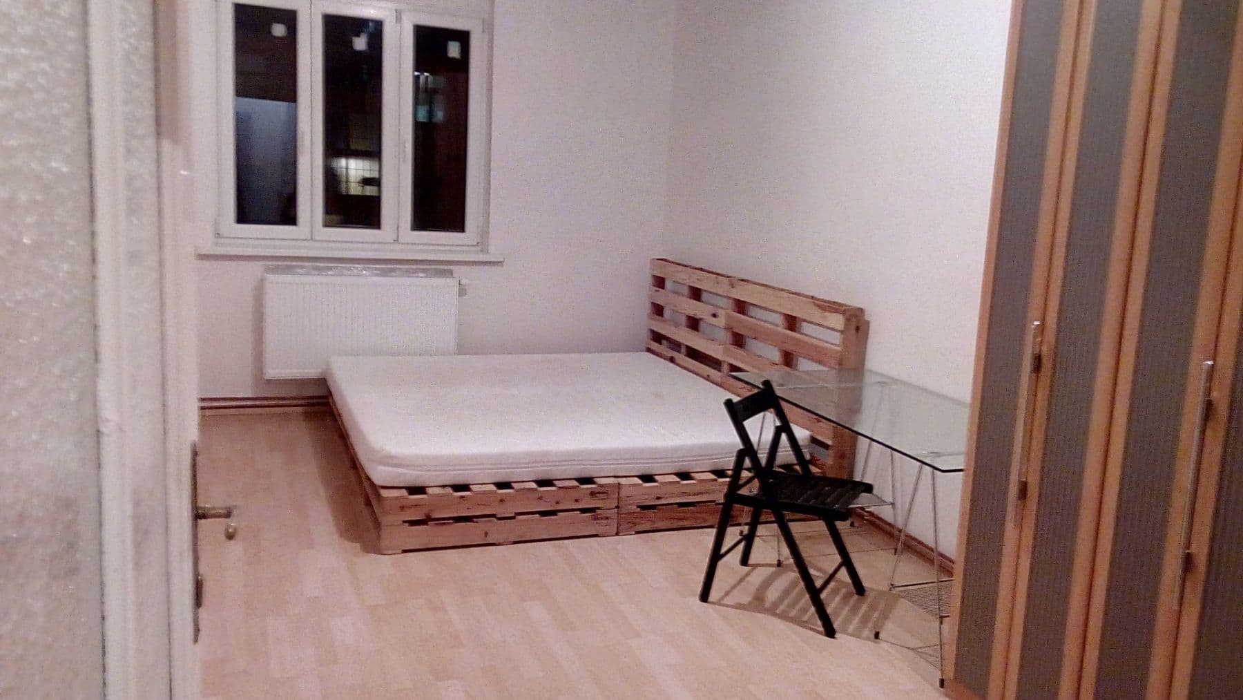 Prodej bytu 2+kk 45 m², Na Výsledku I, Praha, Praha Prodej bytu 2+kk 45 m², Na Výsledku I, Praha, Praha