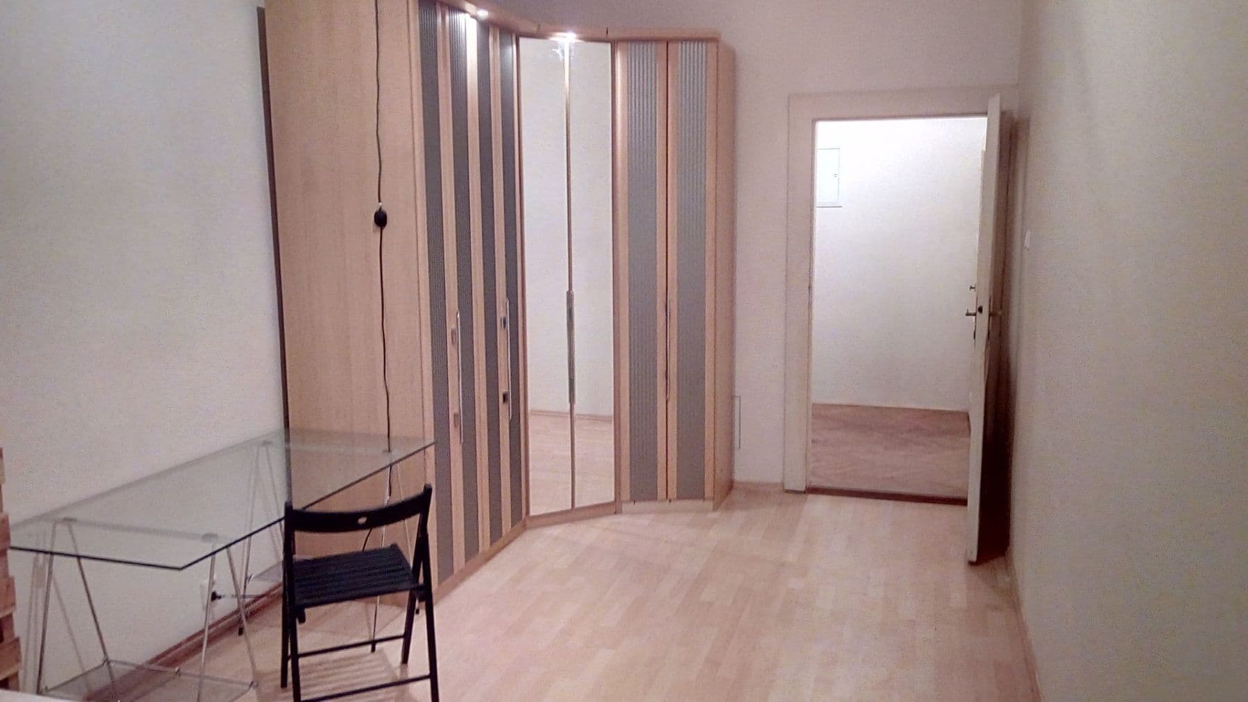 Prodej bytu 2+kk 45 m², Na Výsledku I, Praha, Praha Prodej bytu 2+kk 45 m², Na Výsledku I, Praha, Praha