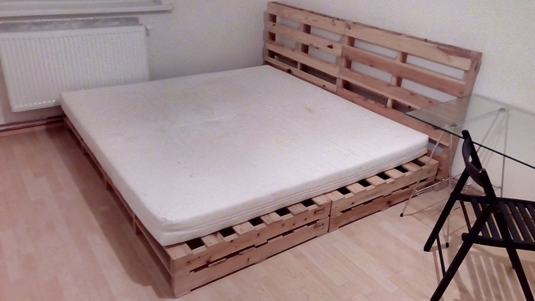 Prodej bytu 2+kk 45 m², Na Výsledku I, Praha, Praha Prodej bytu 2+kk 45 m², Na Výsledku I, Praha, Praha