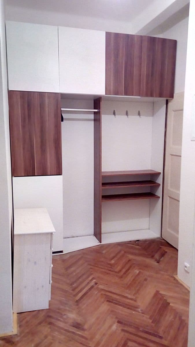 Prodej bytu 2+kk 45 m², Na Výsledku I, Praha, Praha Prodej bytu 2+kk 45 m², Na Výsledku I, Praha, Praha