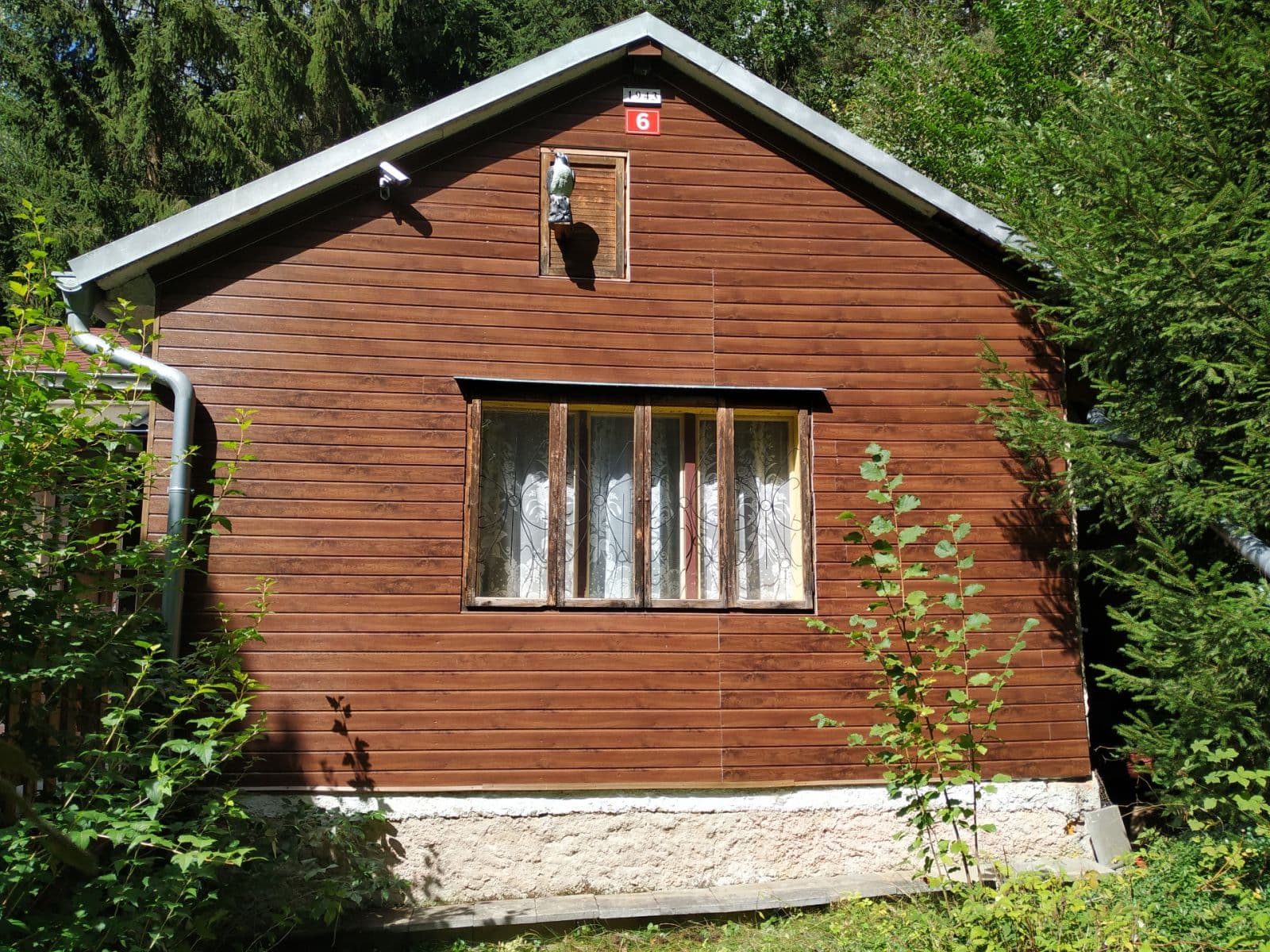 Prodej domu 67 m², pozemek 825 m², Veselíčko, Jihočeský kraj Prodej domu 67 m², pozemek 825 m², Veselíčko, Jihočeský kraj
