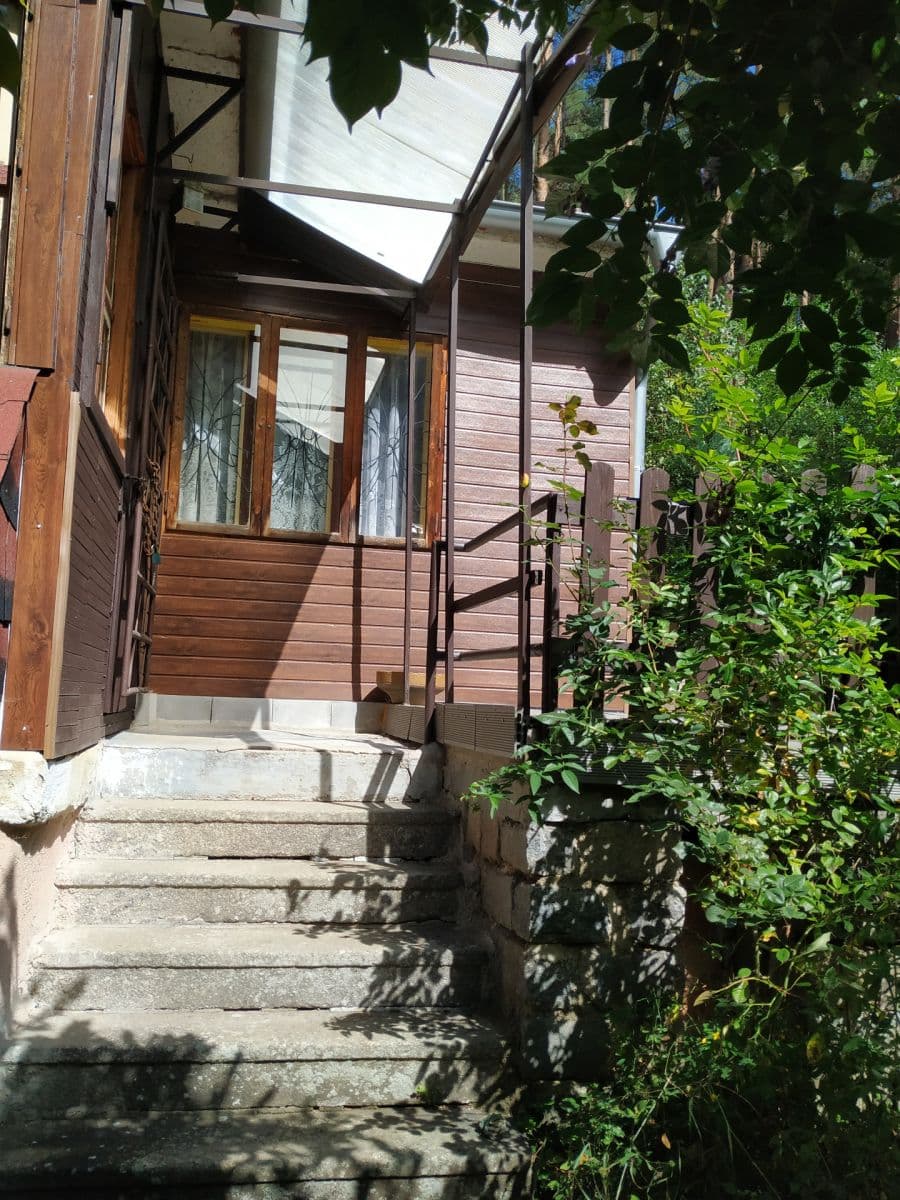 Prodej domu 67 m², pozemek 825 m², Veselíčko, Jihočeský kraj Prodej domu 67 m², pozemek 825 m², Veselíčko, Jihočeský kraj