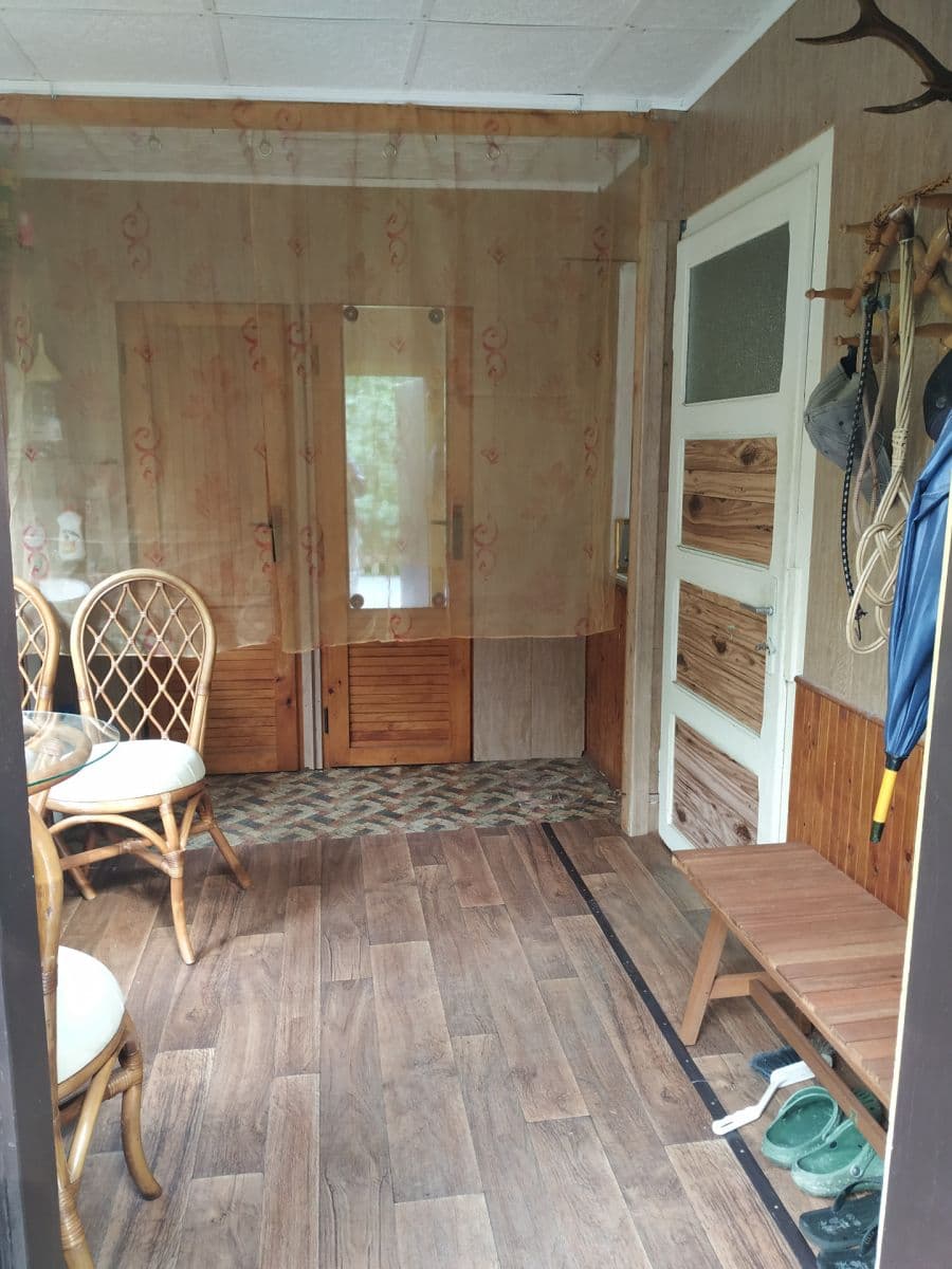 Prodej domu 67 m², pozemek 825 m², Veselíčko, Jihočeský kraj Prodej domu 67 m², pozemek 825 m², Veselíčko, Jihočeský kraj