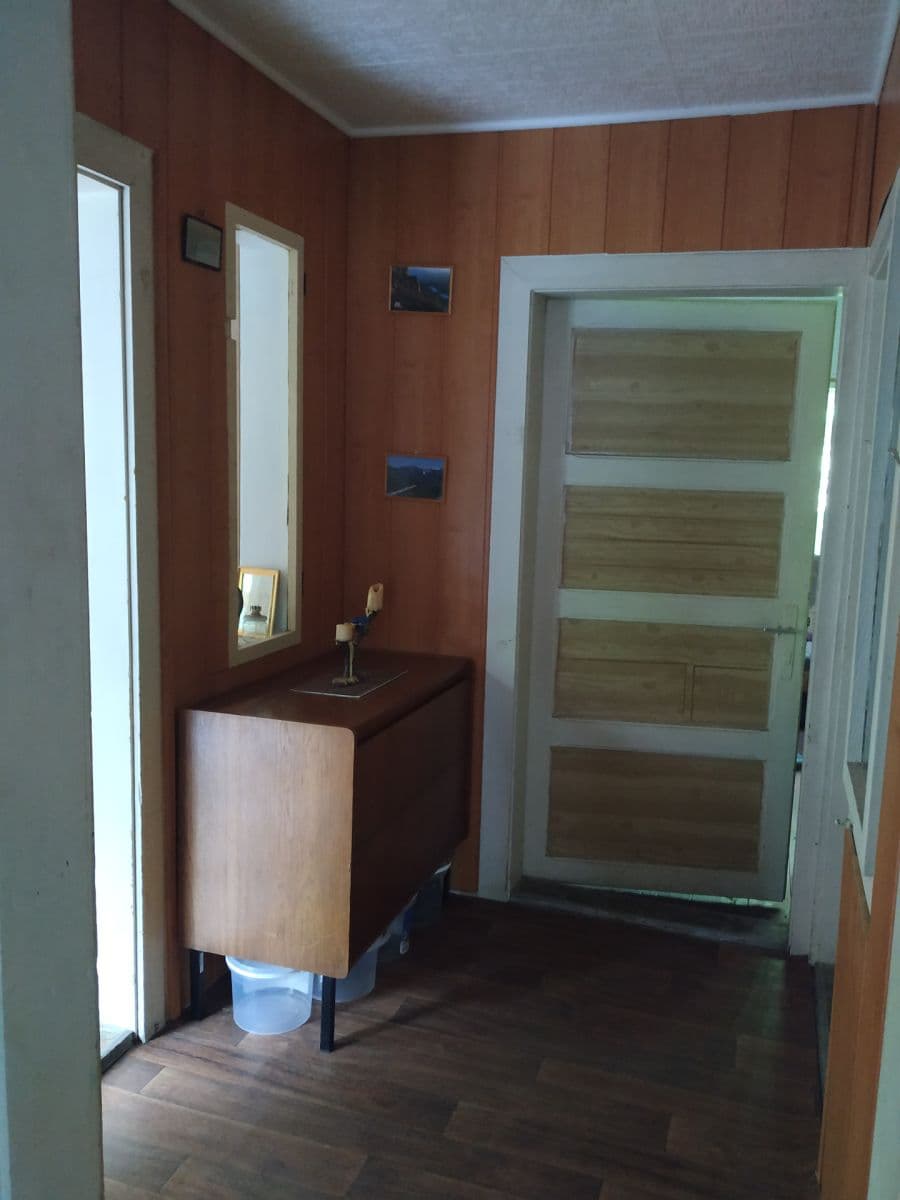 Prodej domu 67 m², pozemek 825 m², Veselíčko, Jihočeský kraj Prodej domu 67 m², pozemek 825 m², Veselíčko, Jihočeský kraj