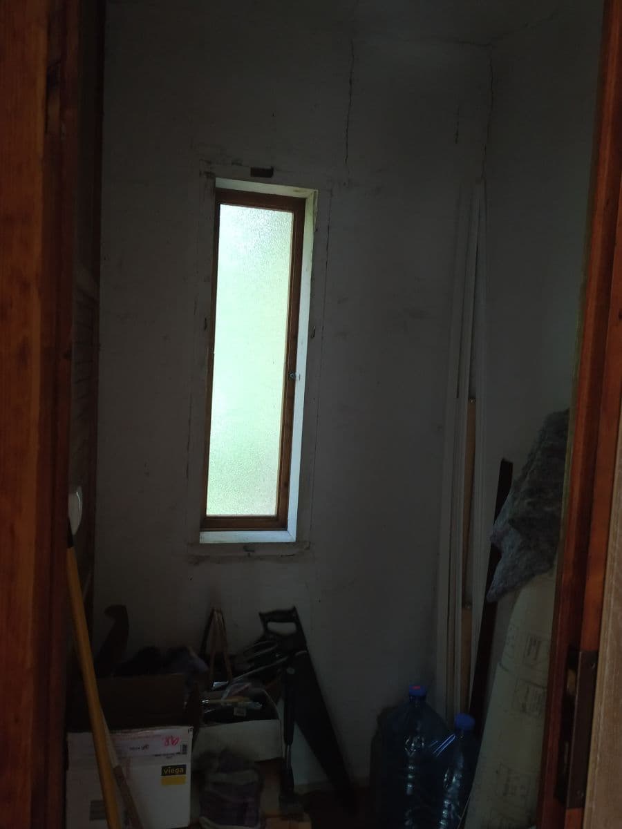 Prodej domu 67 m², pozemek 825 m², Veselíčko, Jihočeský kraj Prodej domu 67 m², pozemek 825 m², Veselíčko, Jihočeský kraj