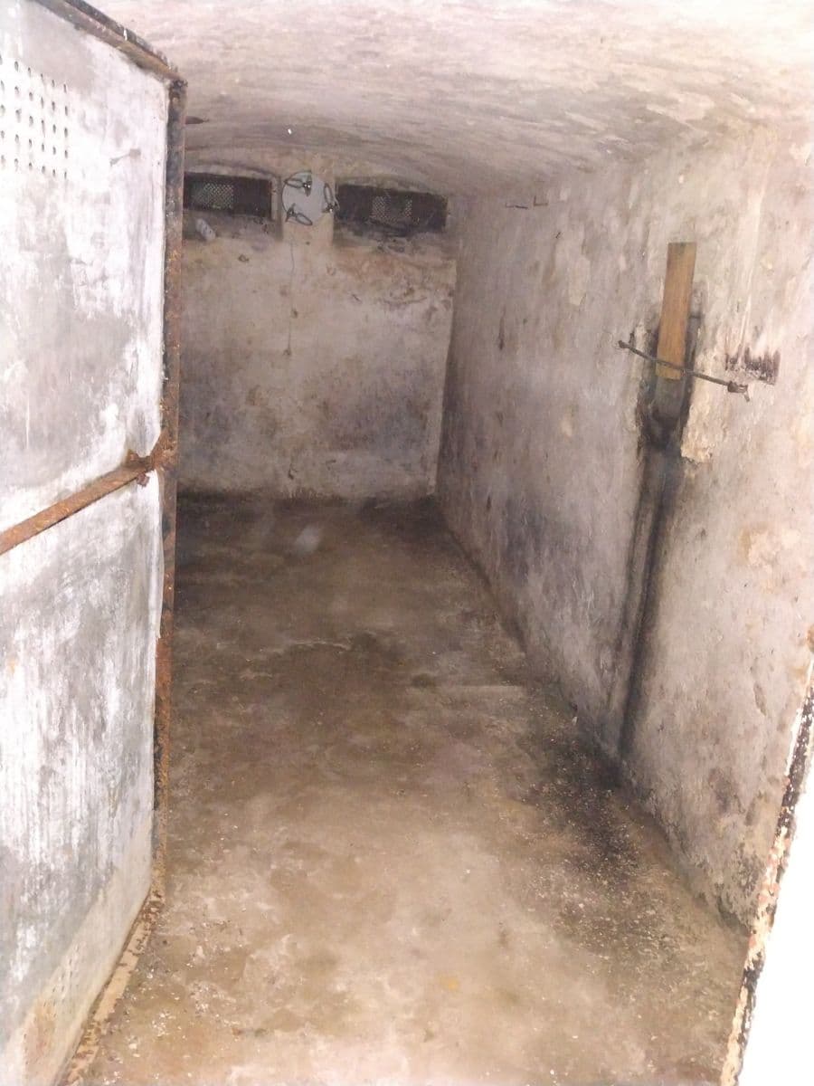 Prodej domu 67 m², pozemek 825 m², Veselíčko, Jihočeský kraj Prodej domu 67 m², pozemek 825 m², Veselíčko, Jihočeský kraj