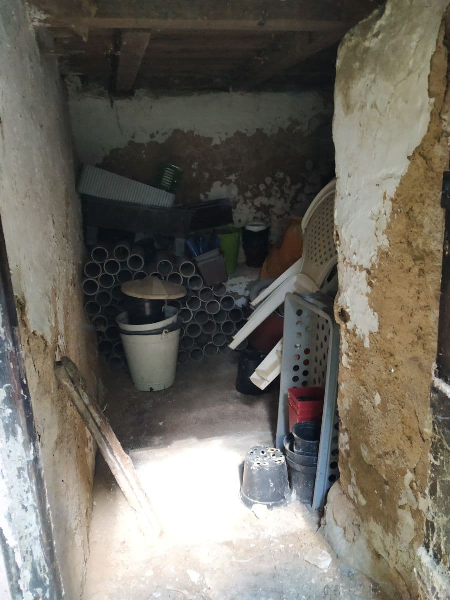 Prodej domu 67 m², pozemek 825 m², Veselíčko, Jihočeský kraj Prodej domu 67 m², pozemek 825 m², Veselíčko, Jihočeský kraj