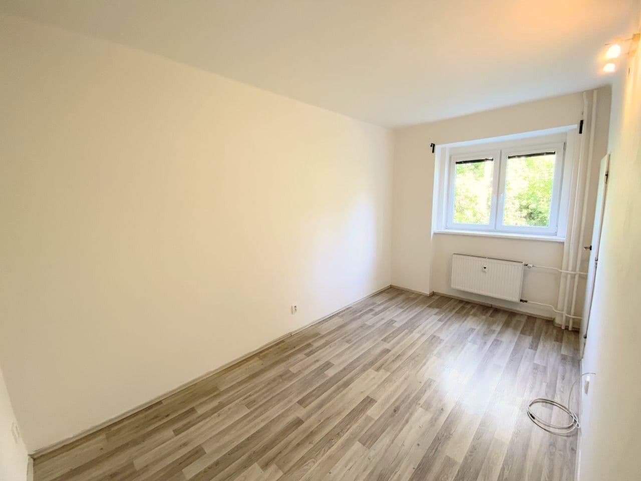 Prodej bytu 2+kk 41 m², Šestidomí, Praha, Praha Prodej bytu 2+kk 41 m², Šestidomí, Praha, Praha