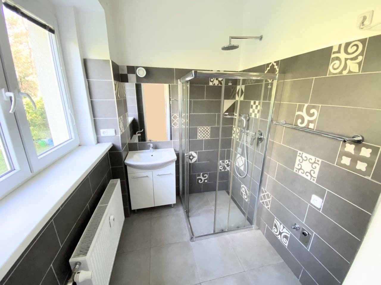 Prodej bytu 2+kk 41 m², Šestidomí, Praha, Praha Prodej bytu 2+kk 41 m², Šestidomí, Praha, Praha