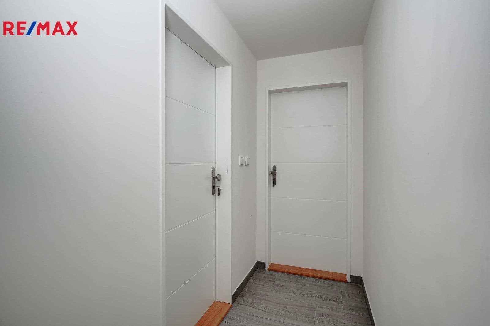 Pronájem bytu 2+kk 38 m², Viniční, Brno, Jihomoravský kraj Pronájem bytu 2+kk 38 m², Viniční, Brno, Jihomoravský kraj