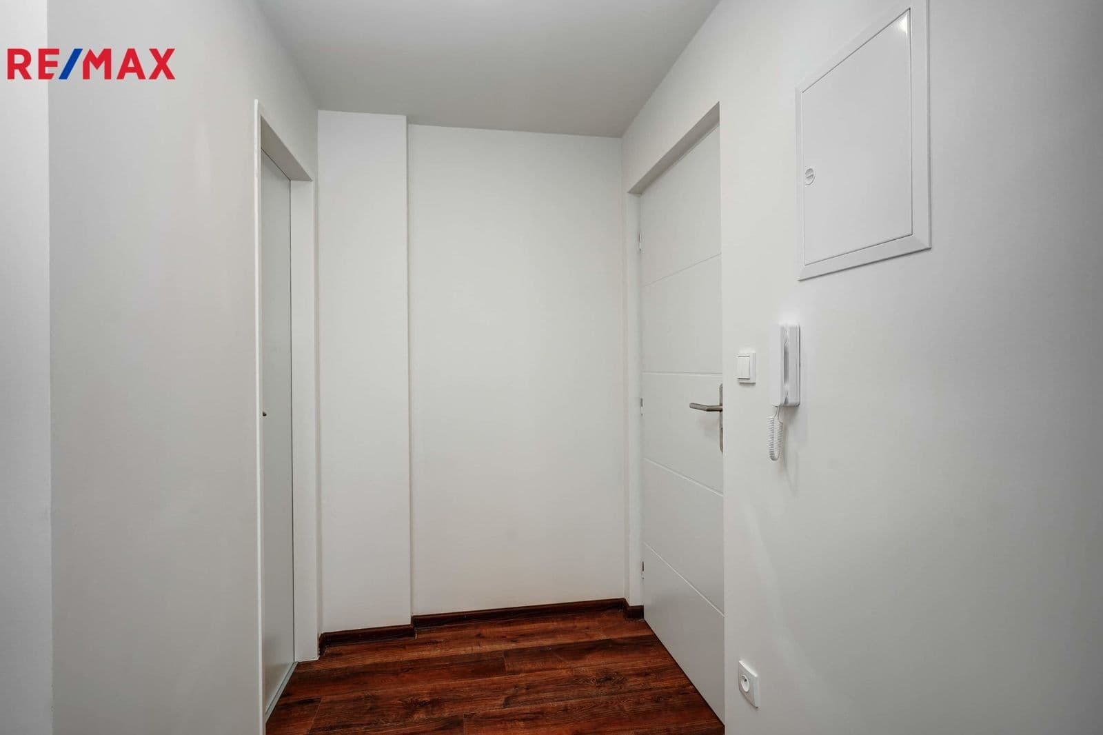 Pronájem bytu 2+kk 38 m², Viniční, Brno, Jihomoravský kraj Pronájem bytu 2+kk 38 m², Viniční, Brno, Jihomoravský kraj