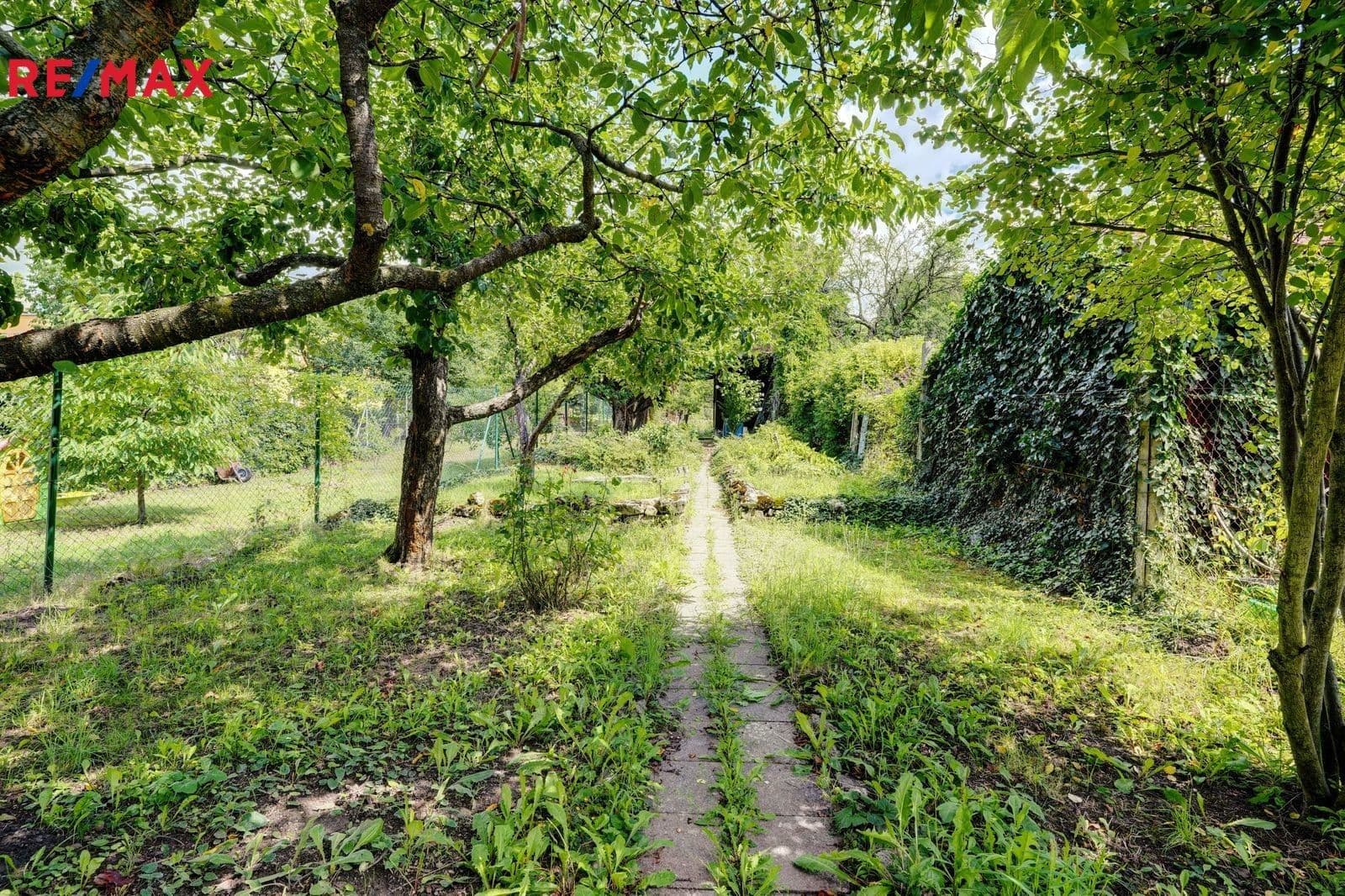 Pronájem bytu 2+kk 34 m², Viniční, Brno, Jihomoravský kraj Pronájem bytu 2+kk 34 m², Viniční, Brno, Jihomoravský kraj