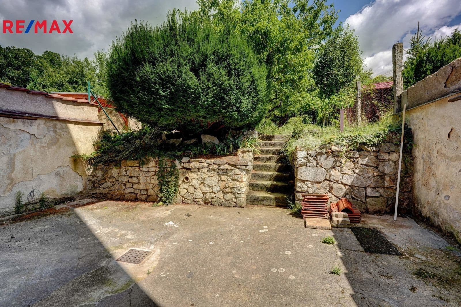 Pronájem bytu 2+kk 34 m², Viniční, Brno, Jihomoravský kraj Pronájem bytu 2+kk 34 m², Viniční, Brno, Jihomoravský kraj